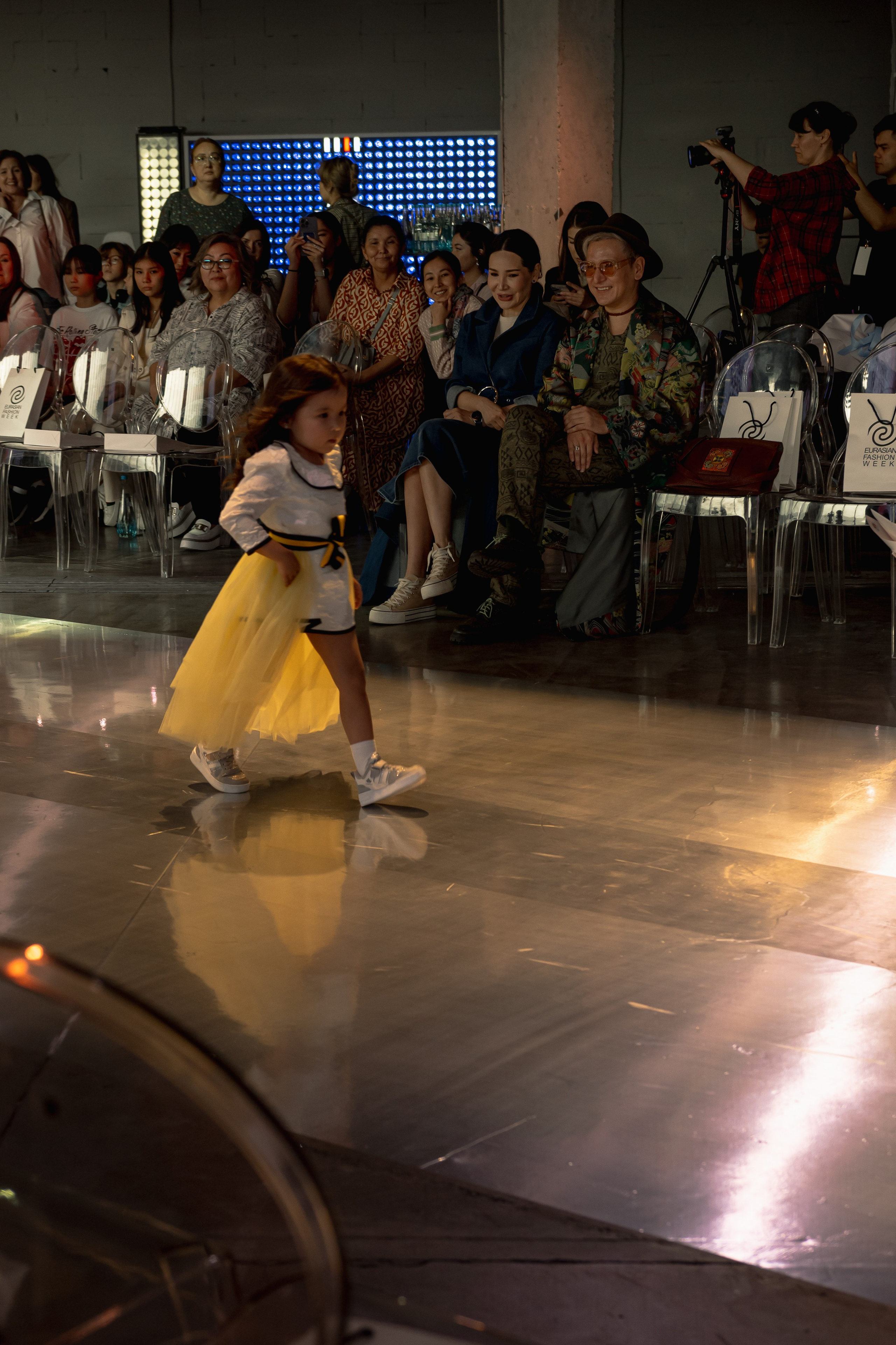 EFW. Фотографирую пары и индивидуальные съемки в Алматы Шунько Ирина