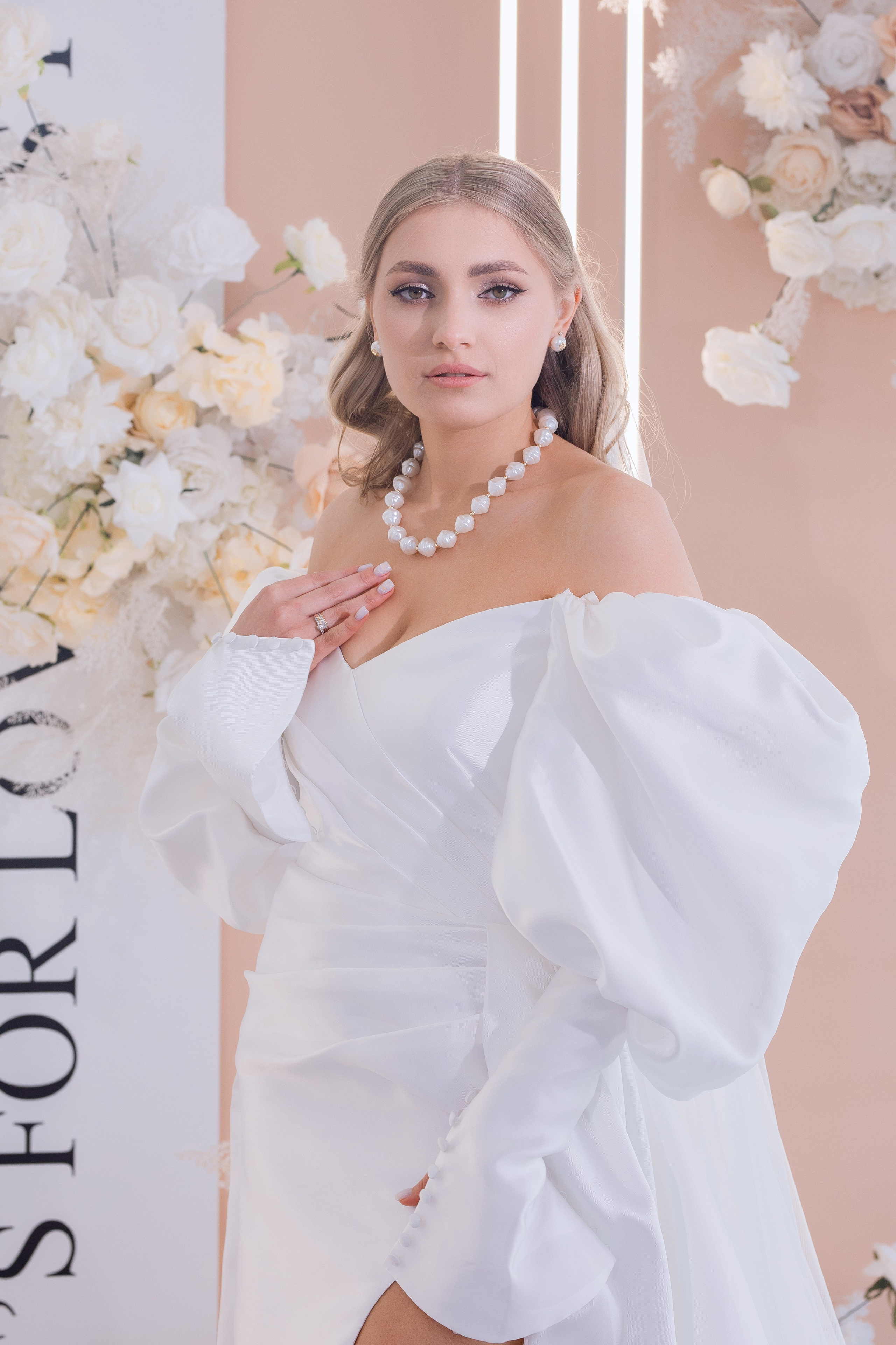 Виктория и Илья. Свадебный фотограф Витебск Минск