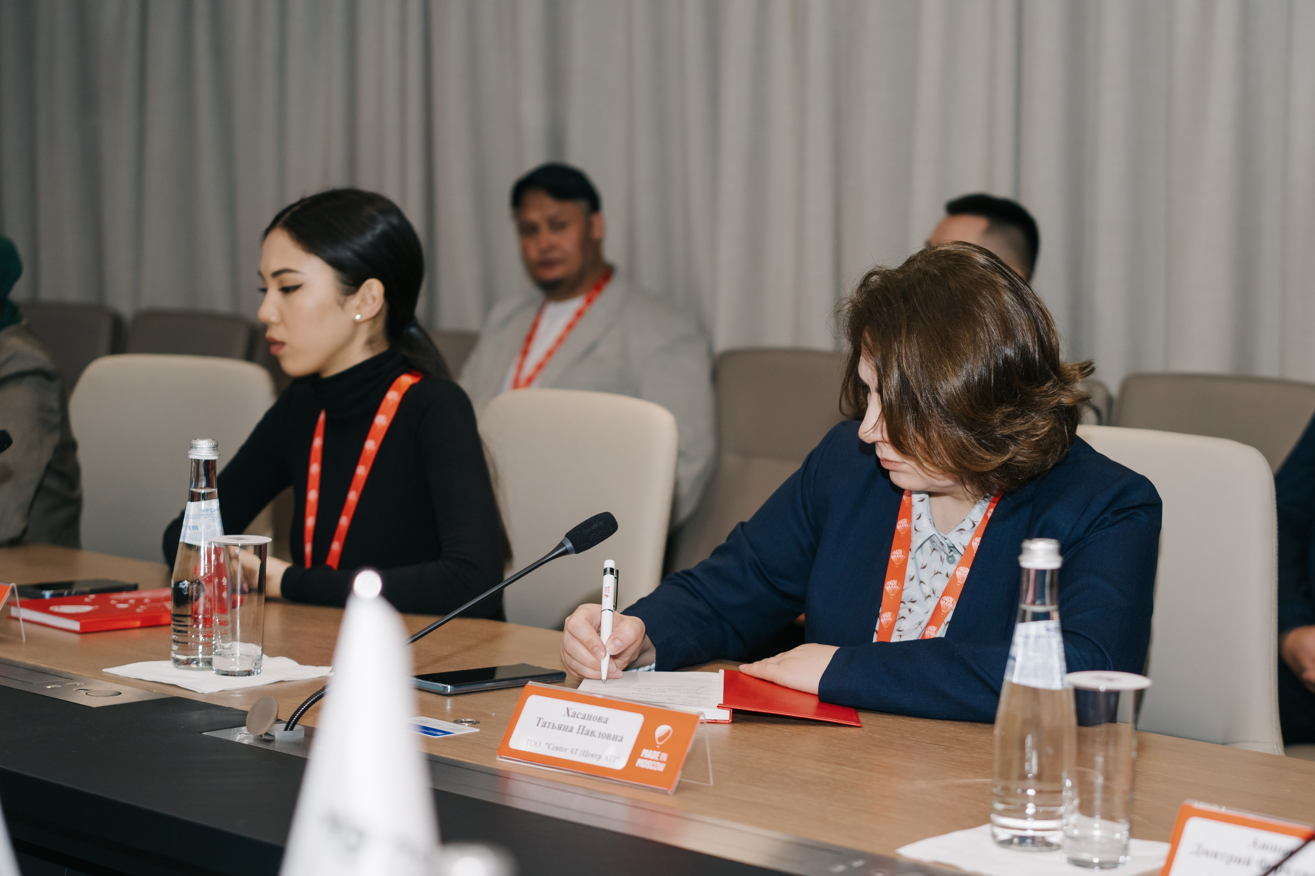 Мероприятия. Надя Инкина фотограф Москва