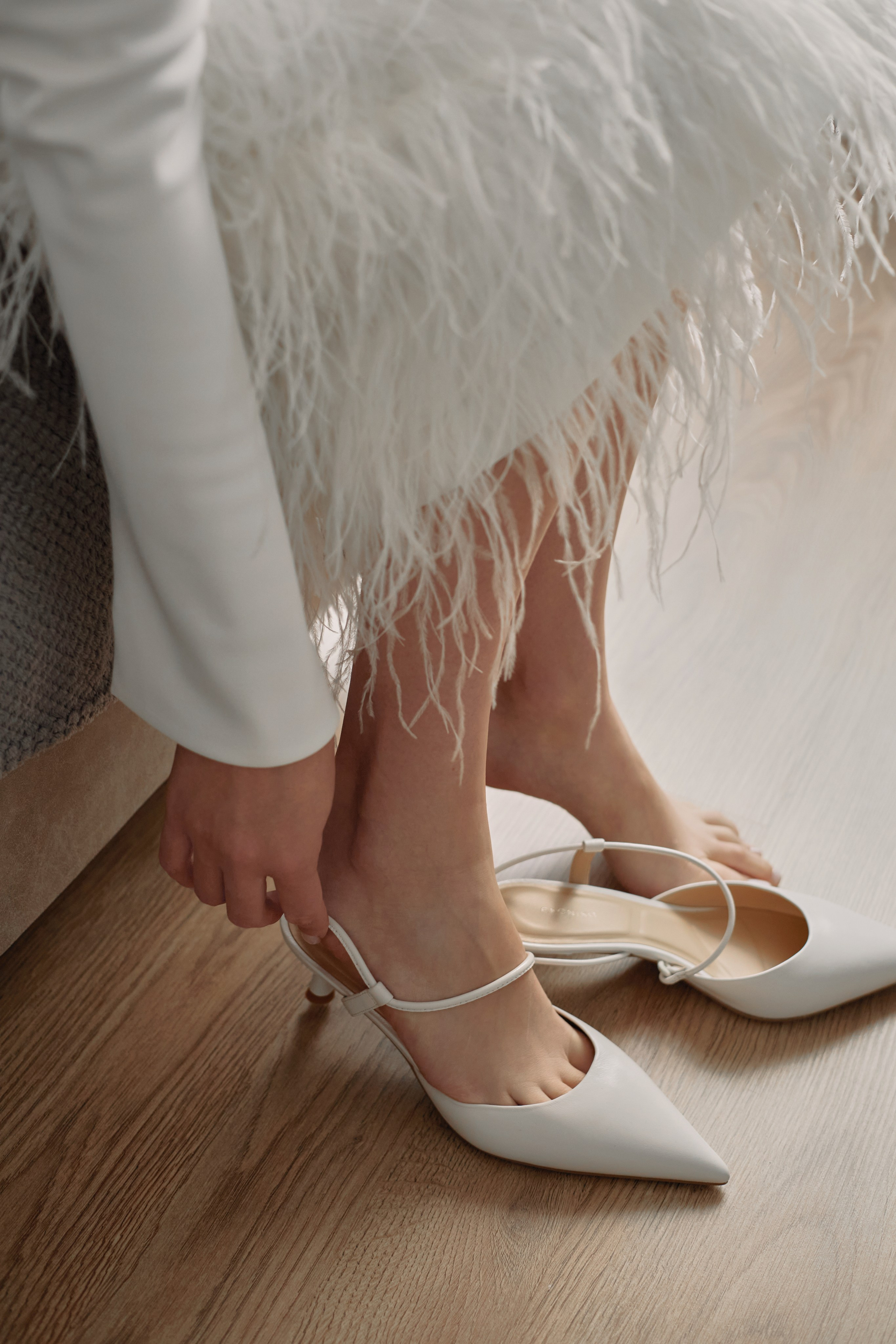 Wedding♥. Фотограф Надежда Куксина