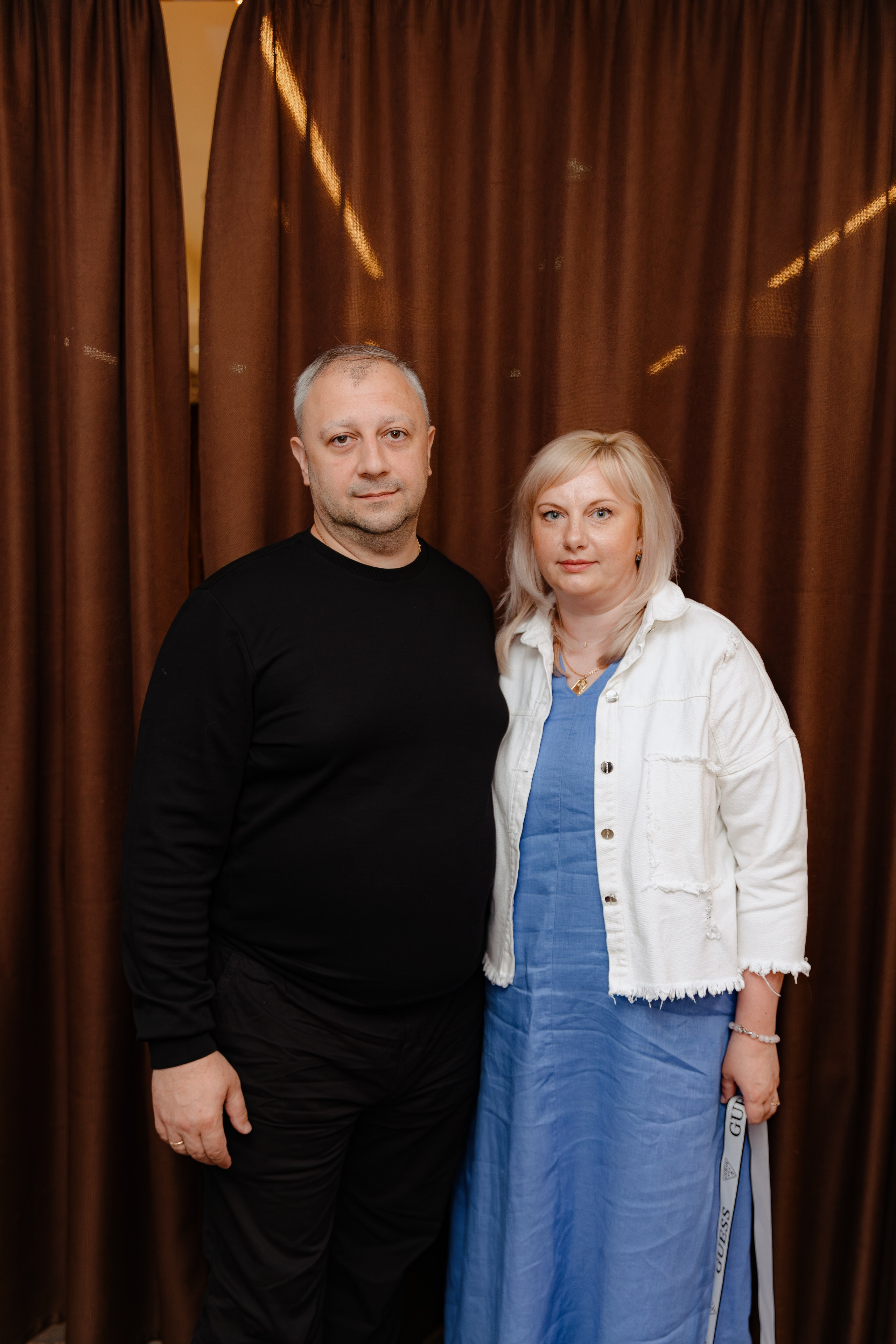 Презентация книги. Свадебный и репортажный фотограф Киров | Вадим Карпук