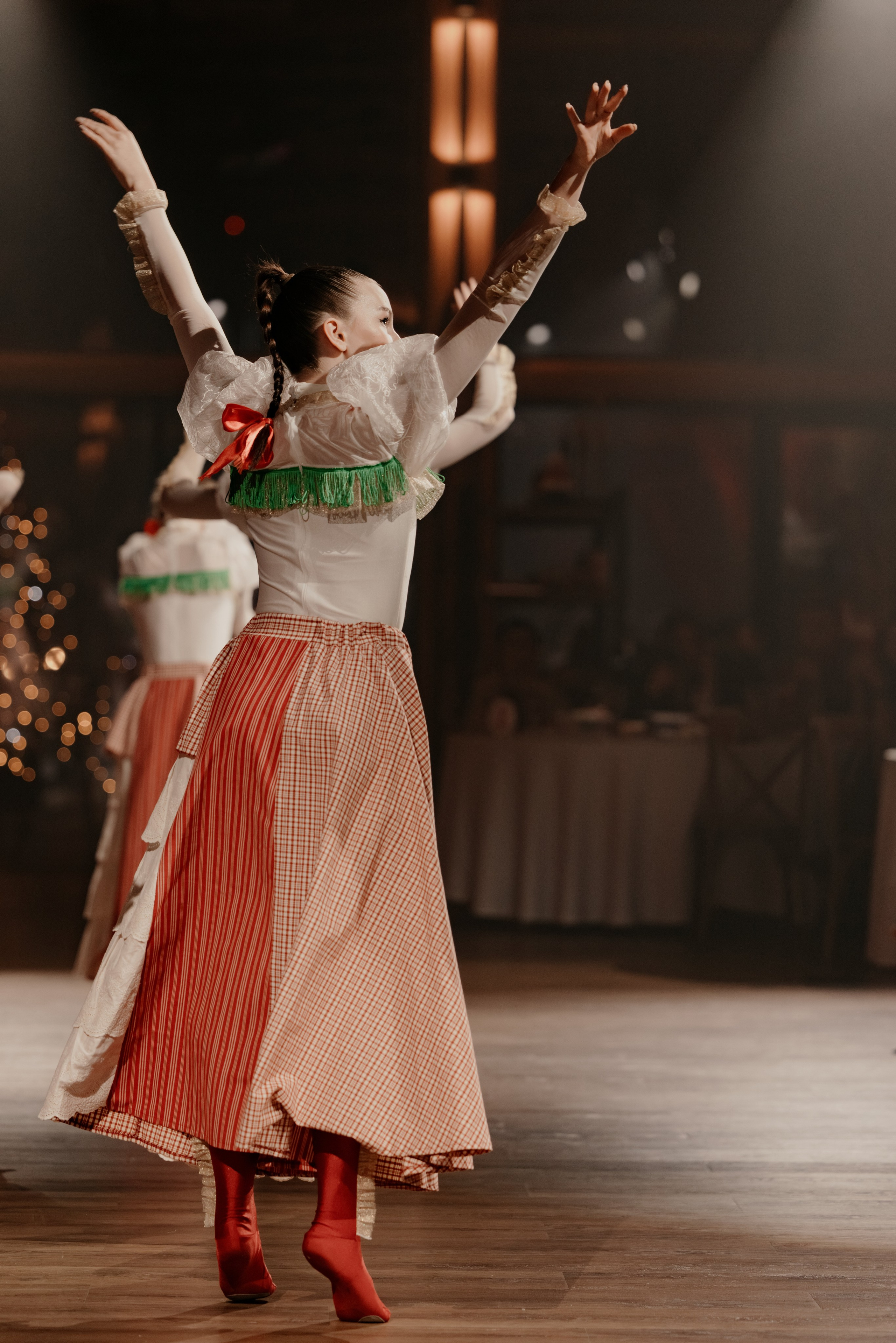 ИНФОРМПРОЕКТ. Свадебный и репортажный фотограф Киров | Вадим Карпук