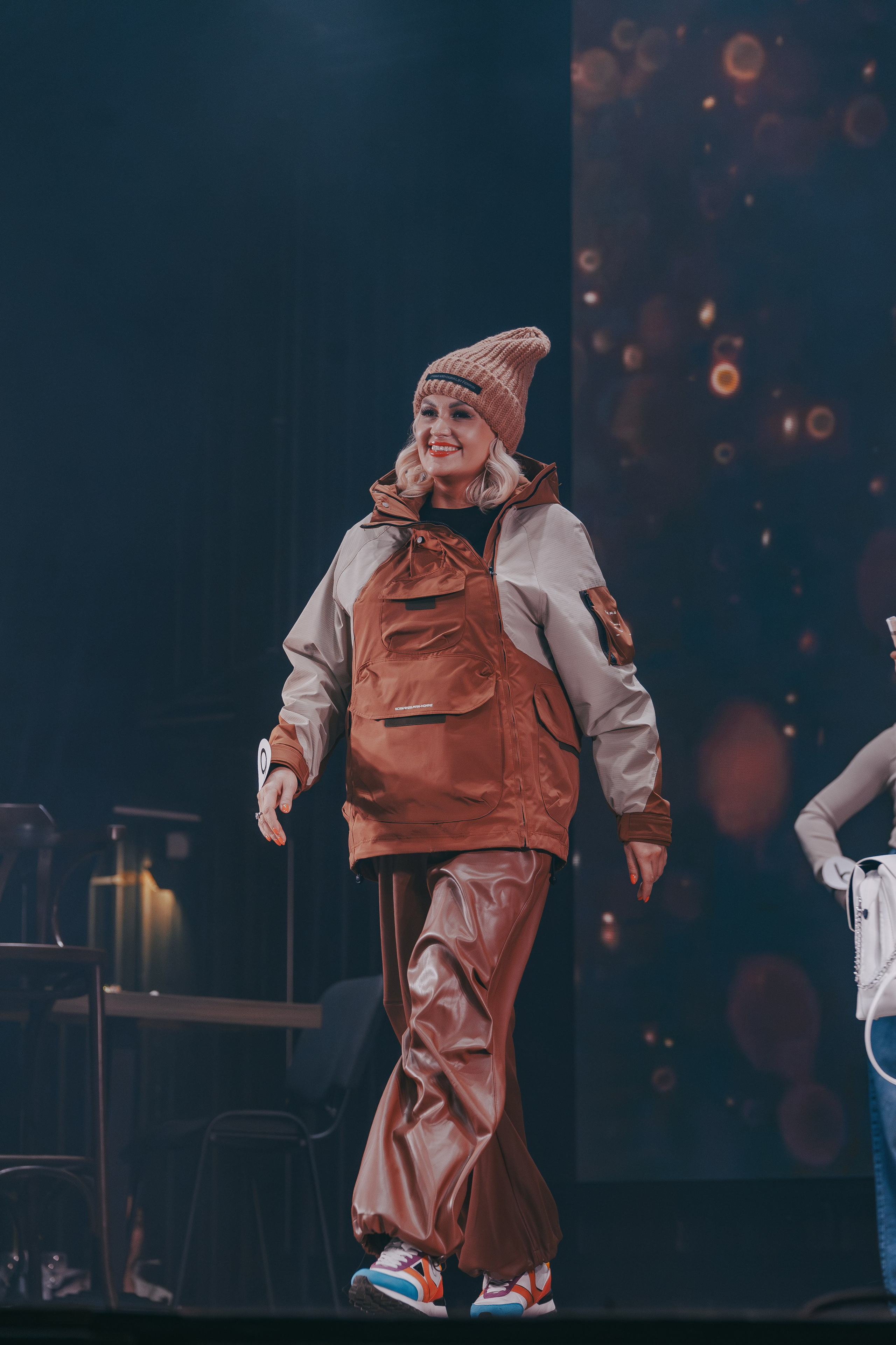 «АвтоЛеди». Свадебный и репортажный фотограф Киров | Вадим Карпук