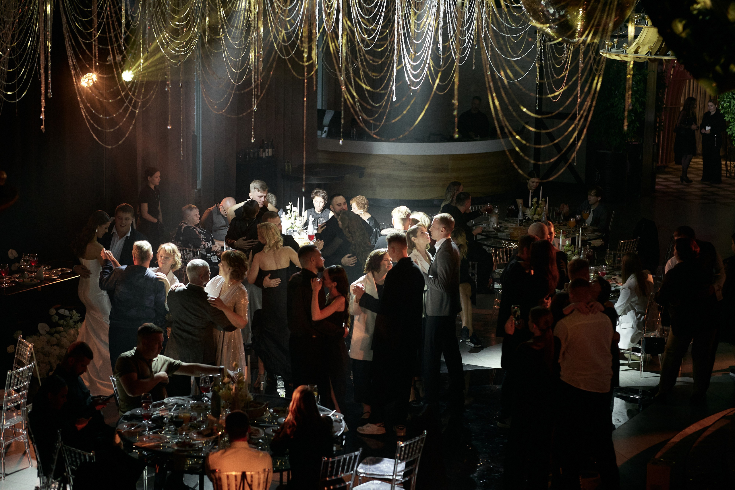 Аполлинария и Александр (в качестве 2го фотографа г. Тюмень). Свадебный фотограф Москва Калуга