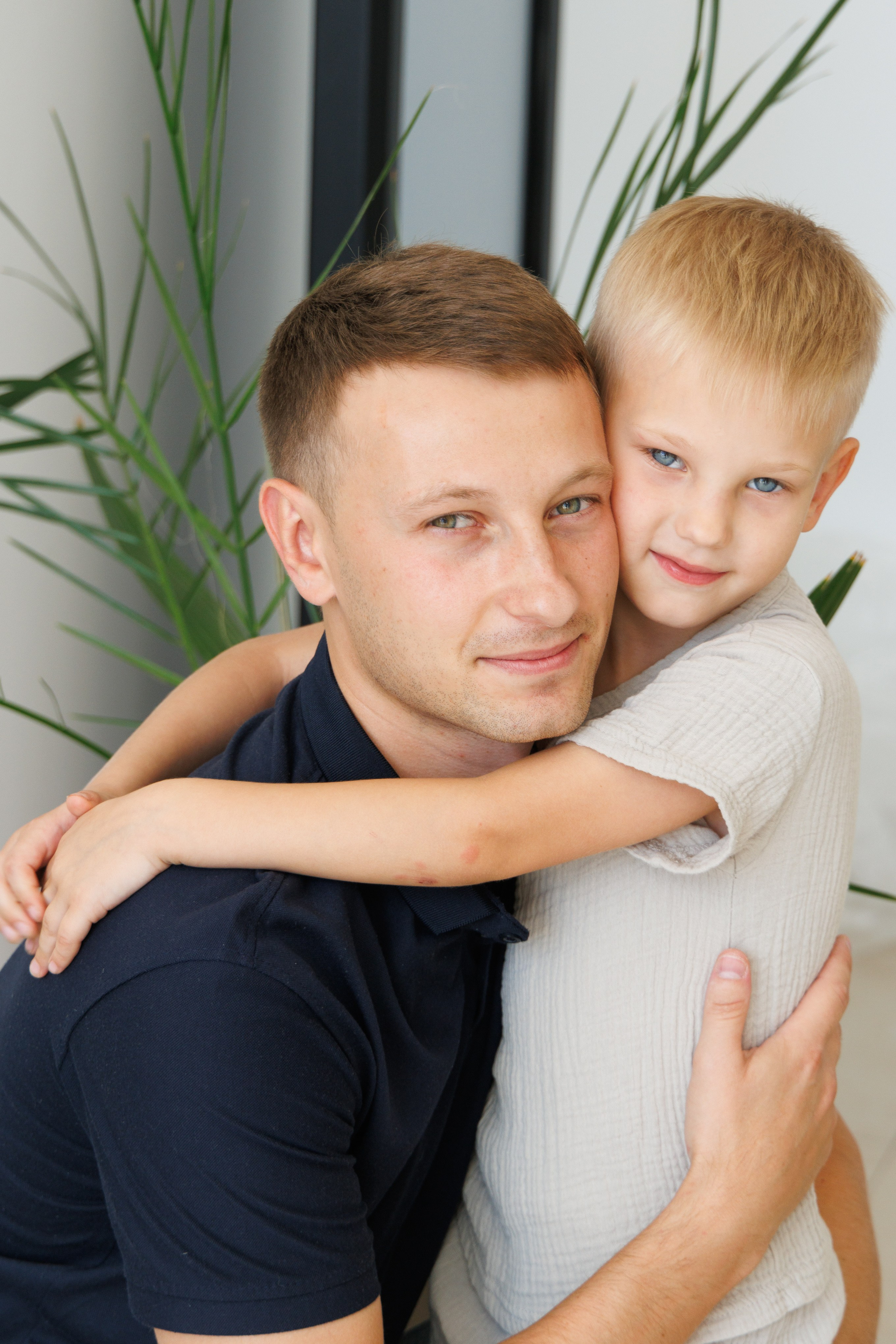 Домой, из роддома. Летопись вашей жизни. Фотограф Игорь Иванов