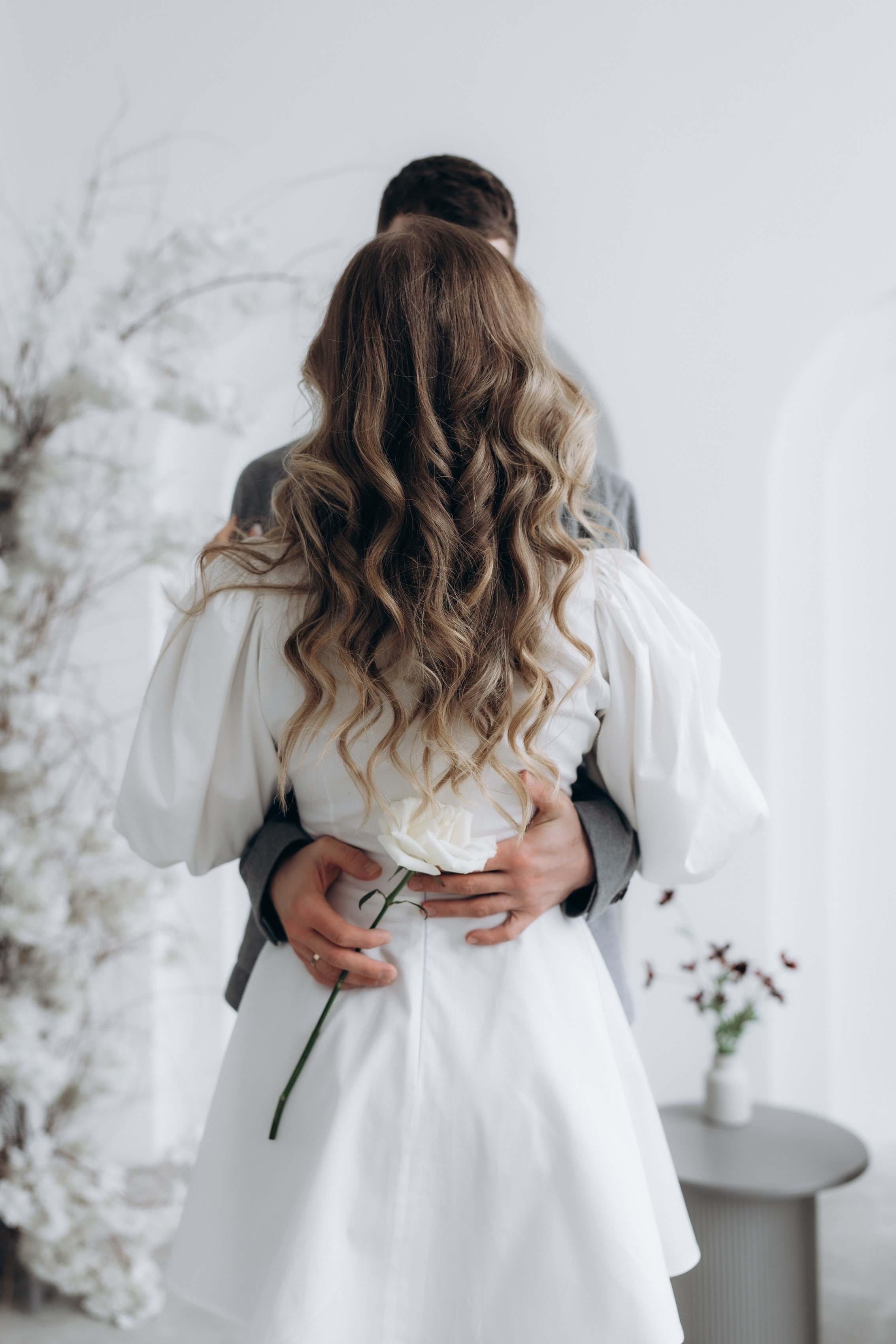 Максим и Юлия. Irina Keln lifestyle photography
