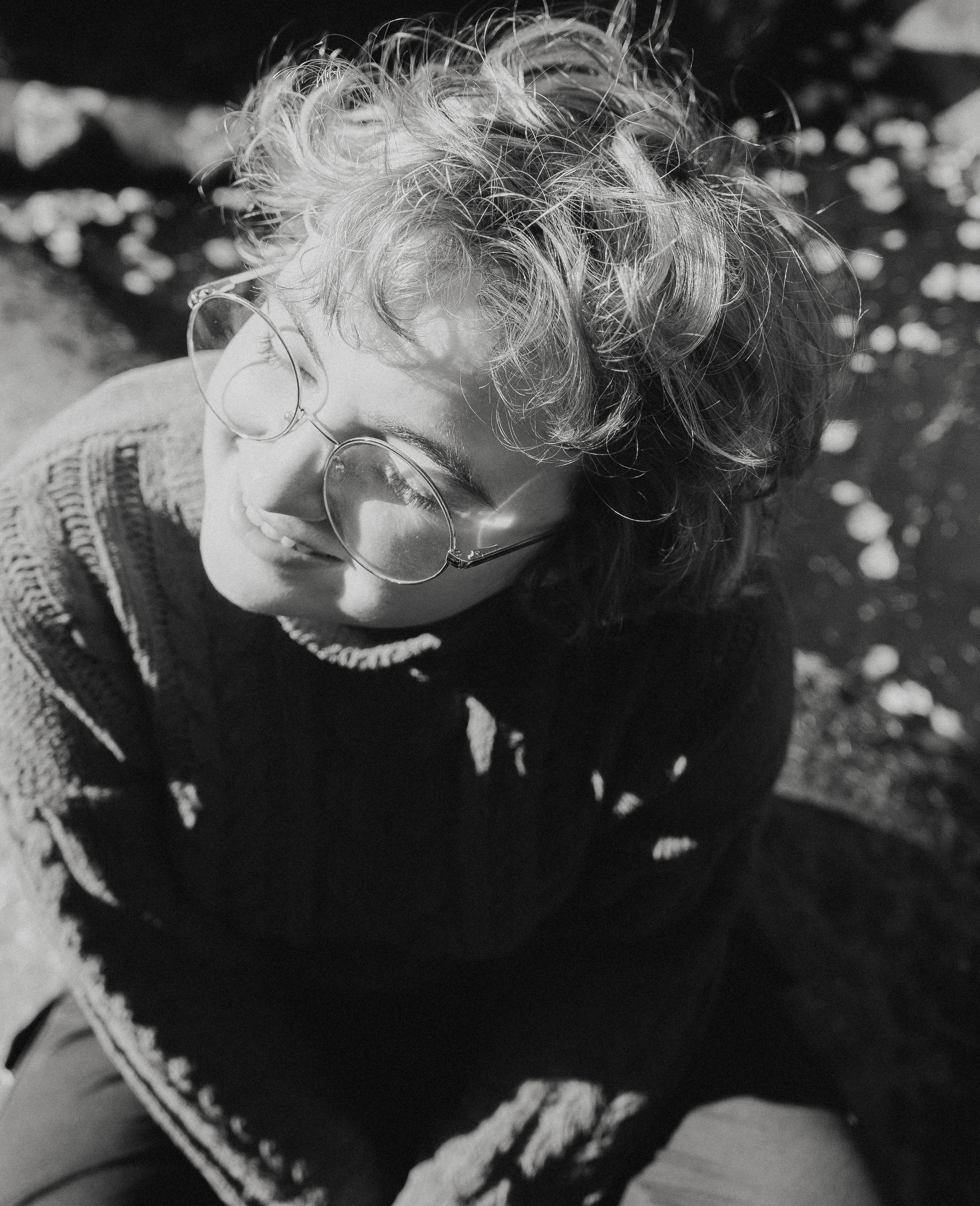 Поход на Соколиный камень. Денис Марков — фотограф в Екатеринбурге