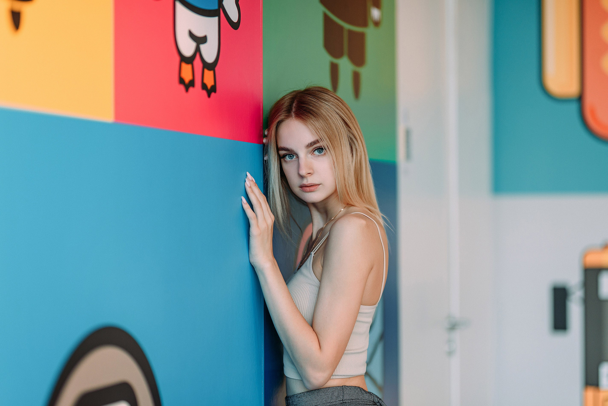 Елена. Свадебный и семейный фотограф в Туле Ксения Сильвер