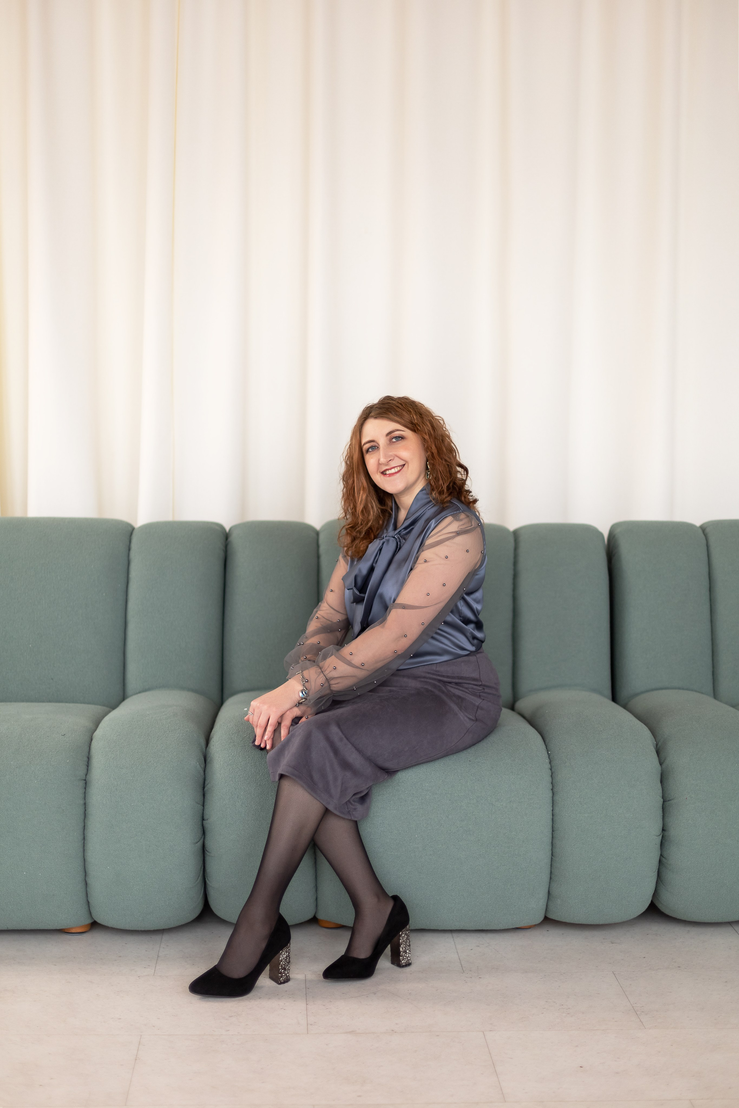 Евгения — пакет Оптимальный. Ирина Мезенцева | Женский и предметный фотограф | г. Омск