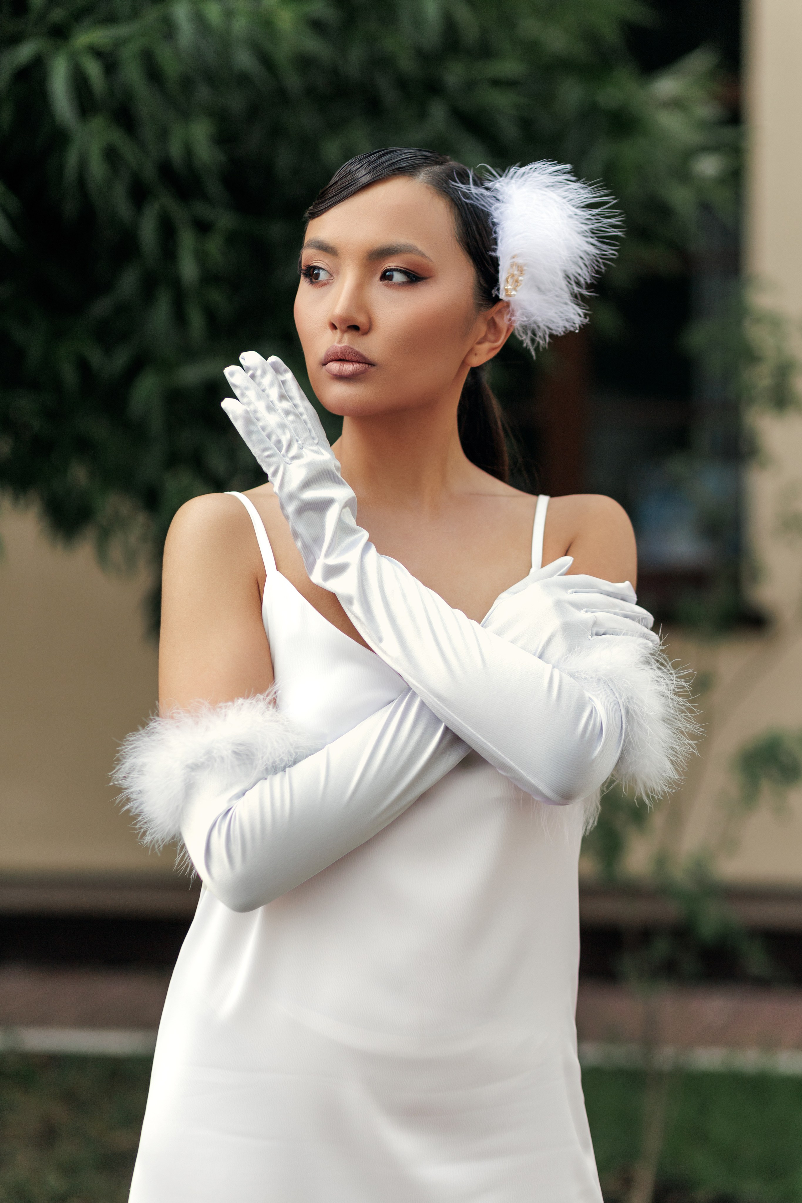 Ася. Ирина Мезенцева | Женский и предметный фотограф | г. Омск