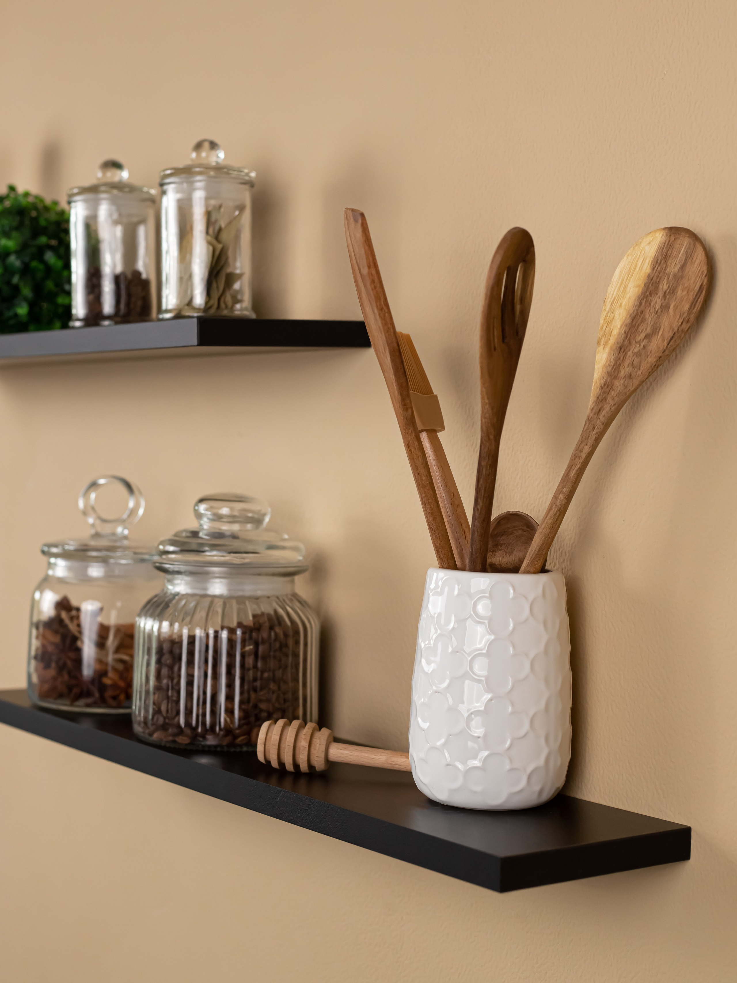 Парящие полки. Предметный фотограф, маркетплейсы г. Оренбург Станкевич Тамара