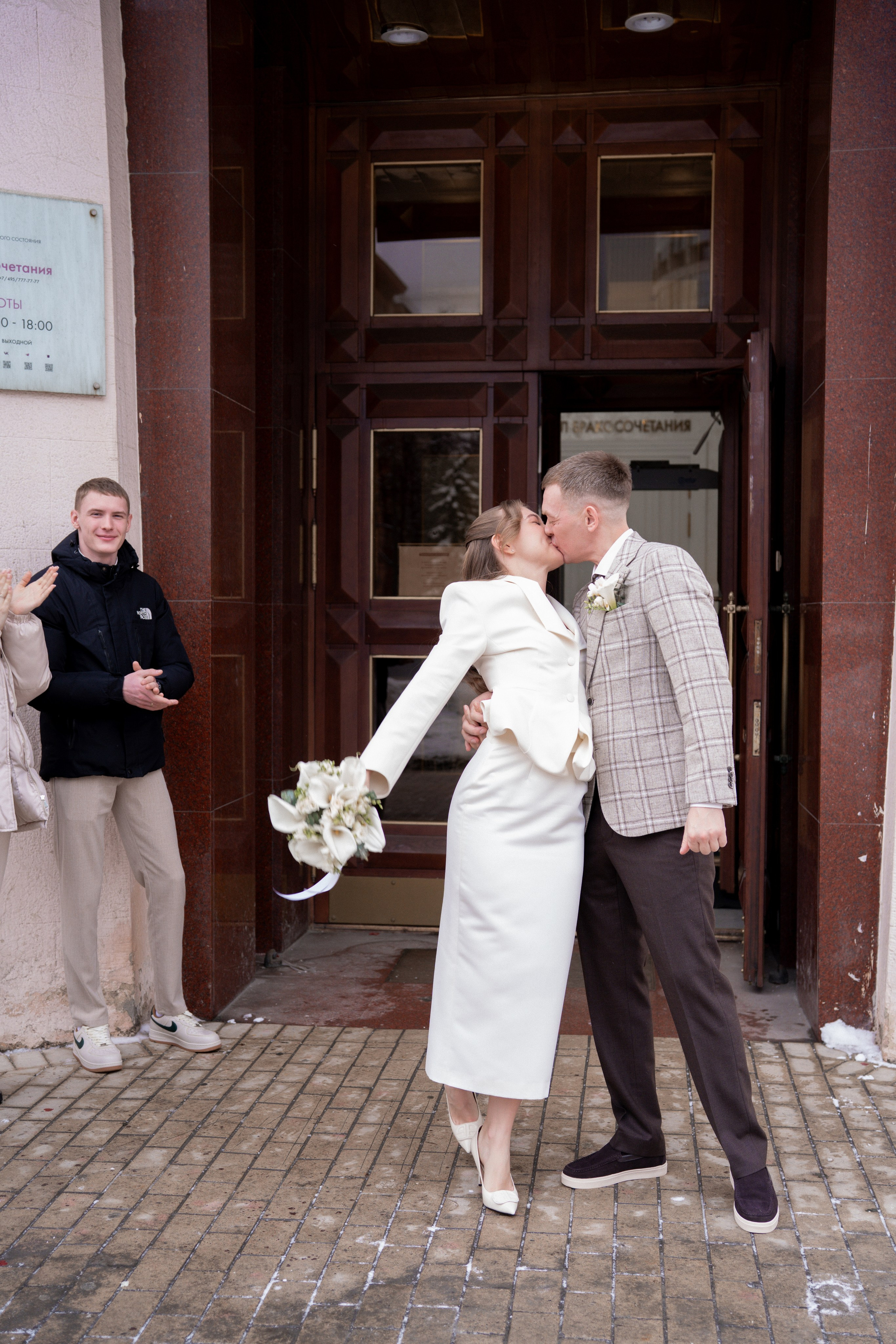 Константин&Наталья. Фотограф/рилсмейкер в Москве и МО. Свадьбы, индивидуальные съемки, лавстори, беременность, мероприятия, бренды