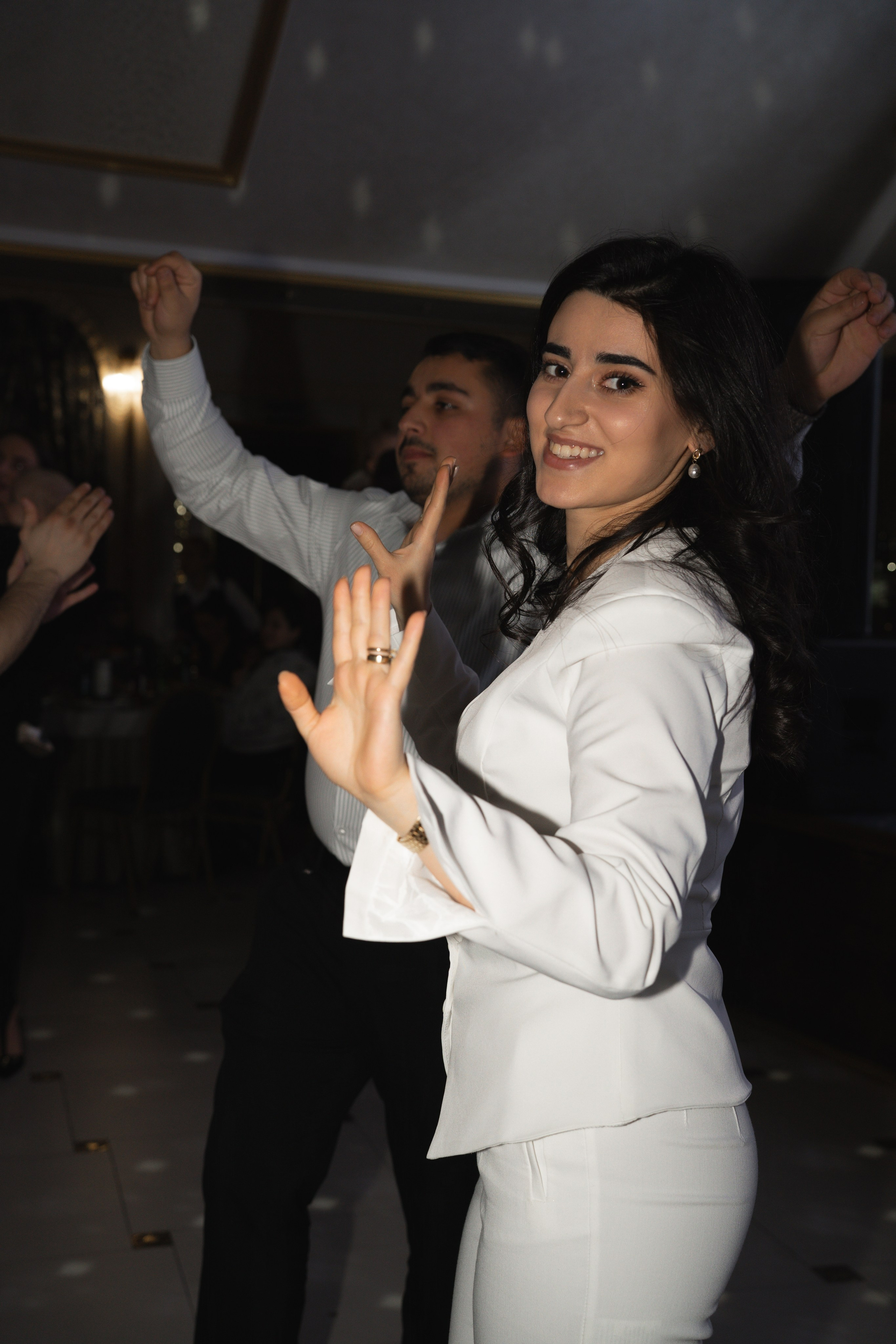 Леону 1 годик. Фотограф/рилсмейкер в Москве и МО. Свадьбы, индивидуальные съемки, лавстори, беременность, мероприятия, бренды