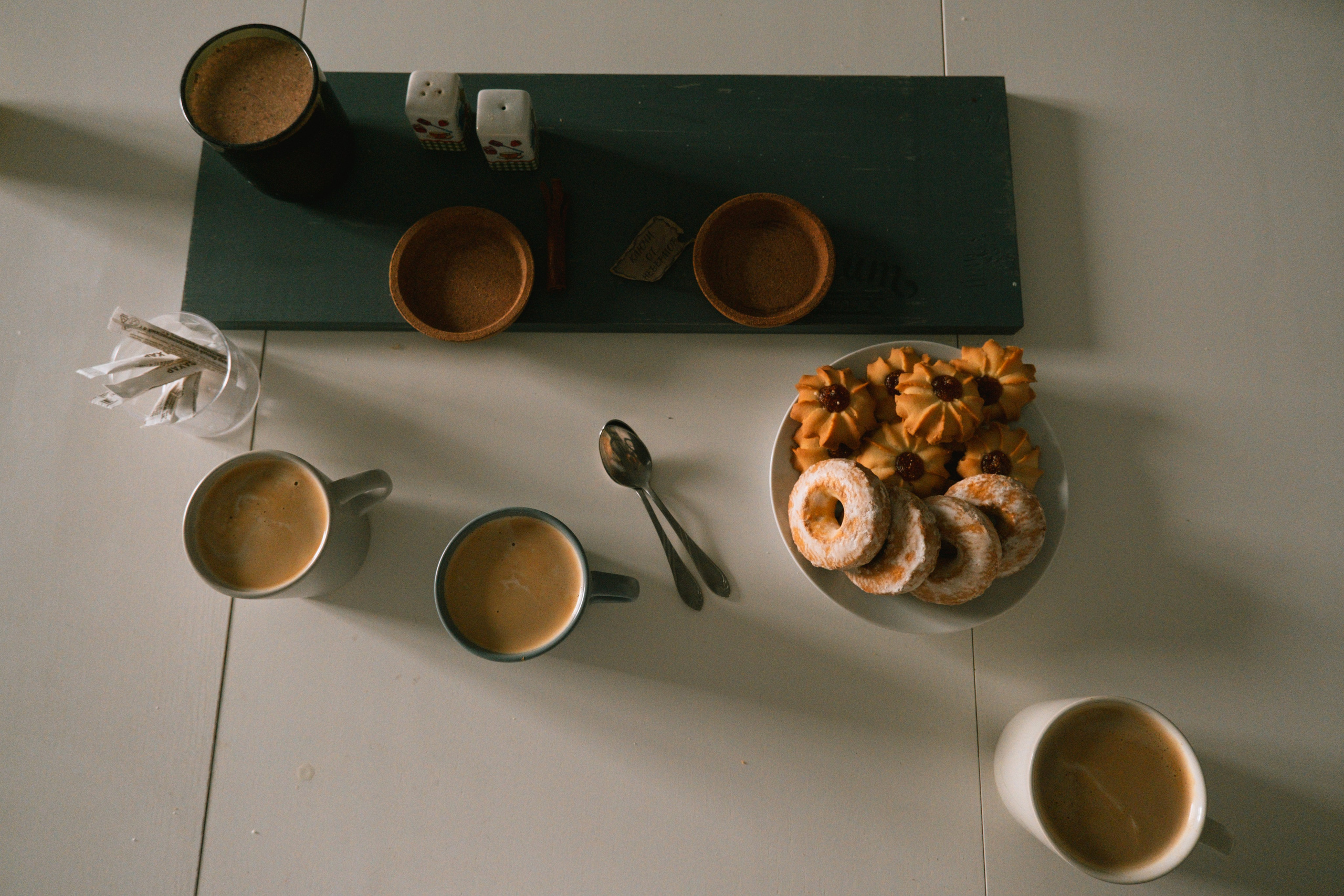 Татьяна с семьей. Главная