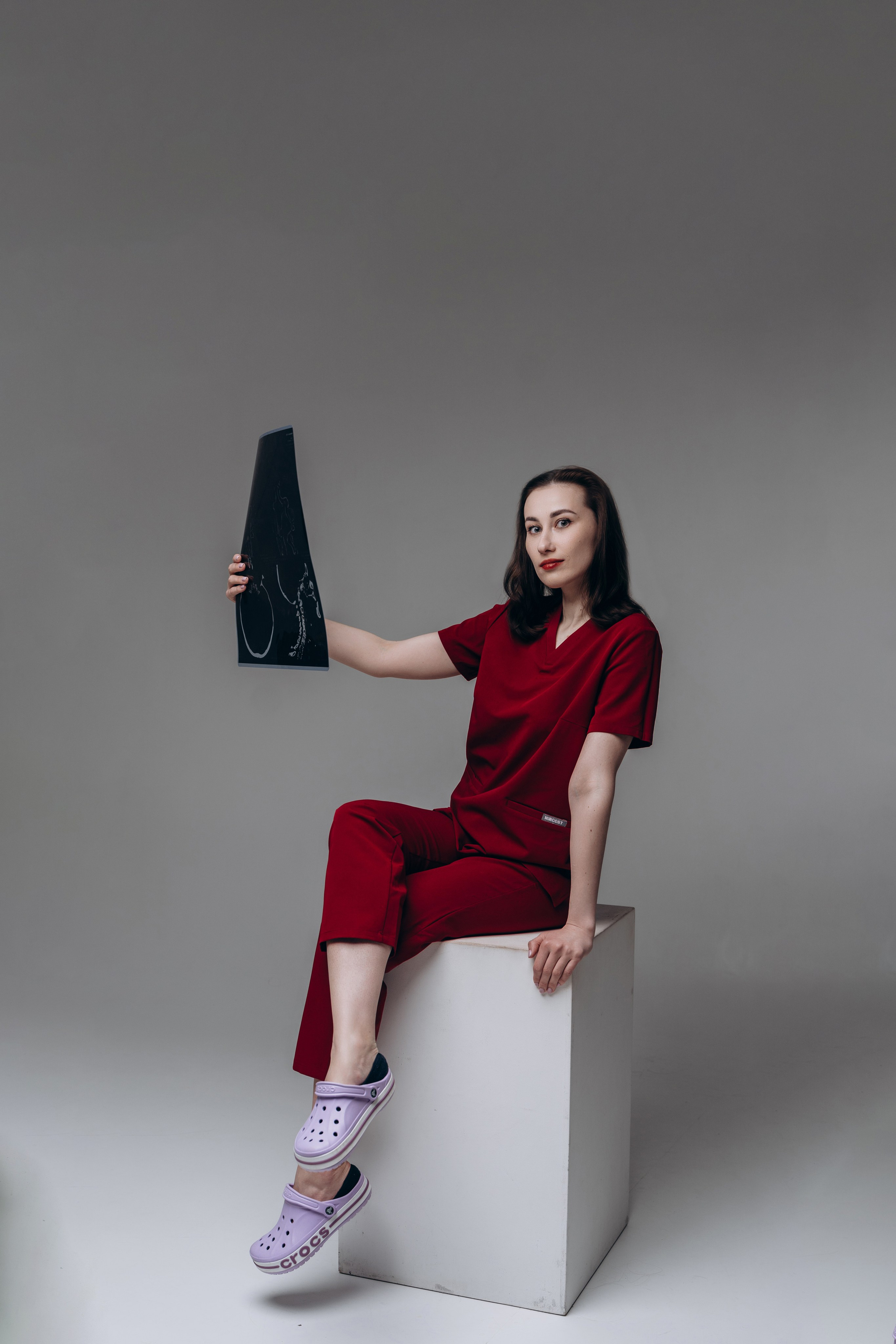 ВолгГМУ. Ваш личный фотограф в Волгограде и области