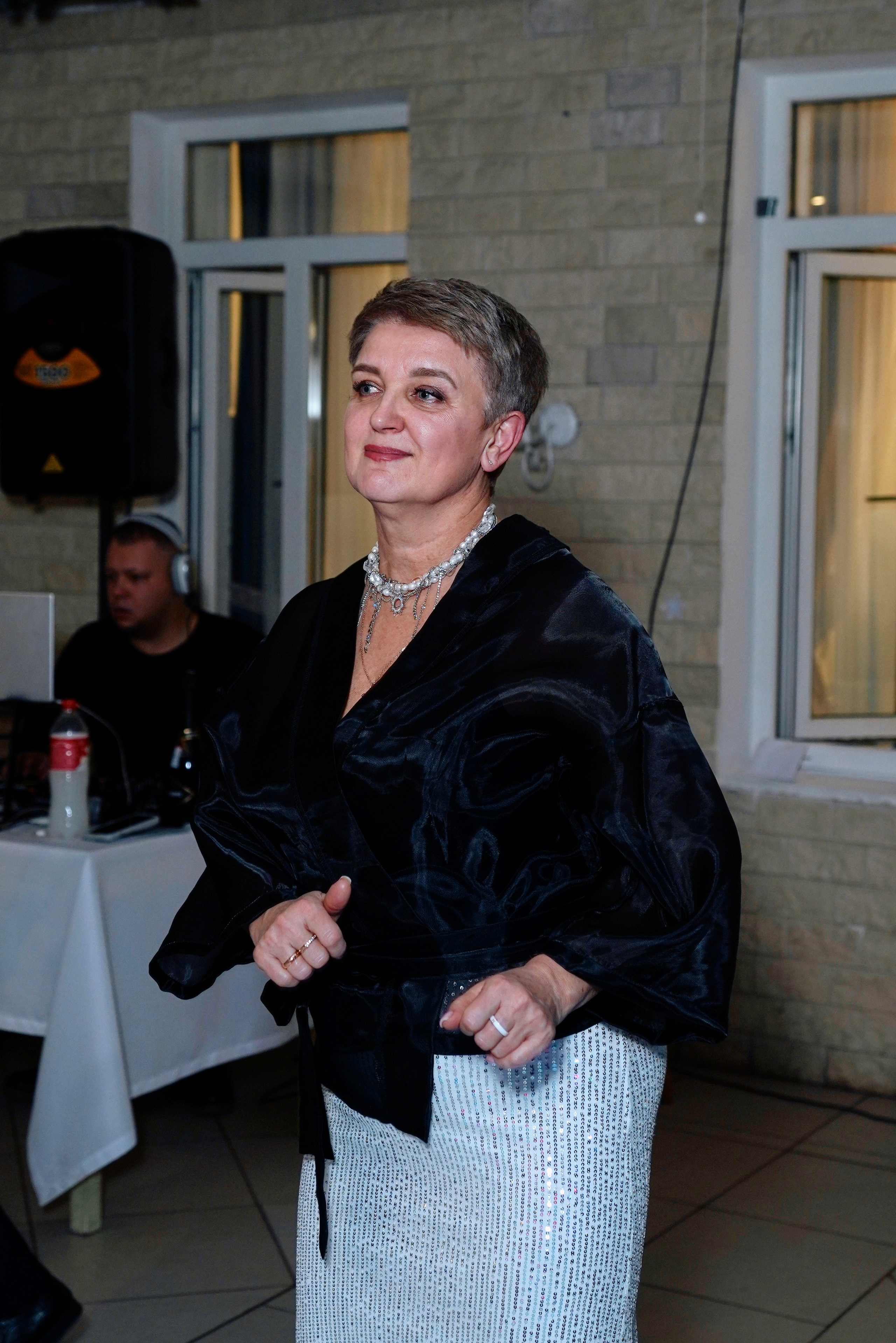 Казметрострой. Фотограф Казань