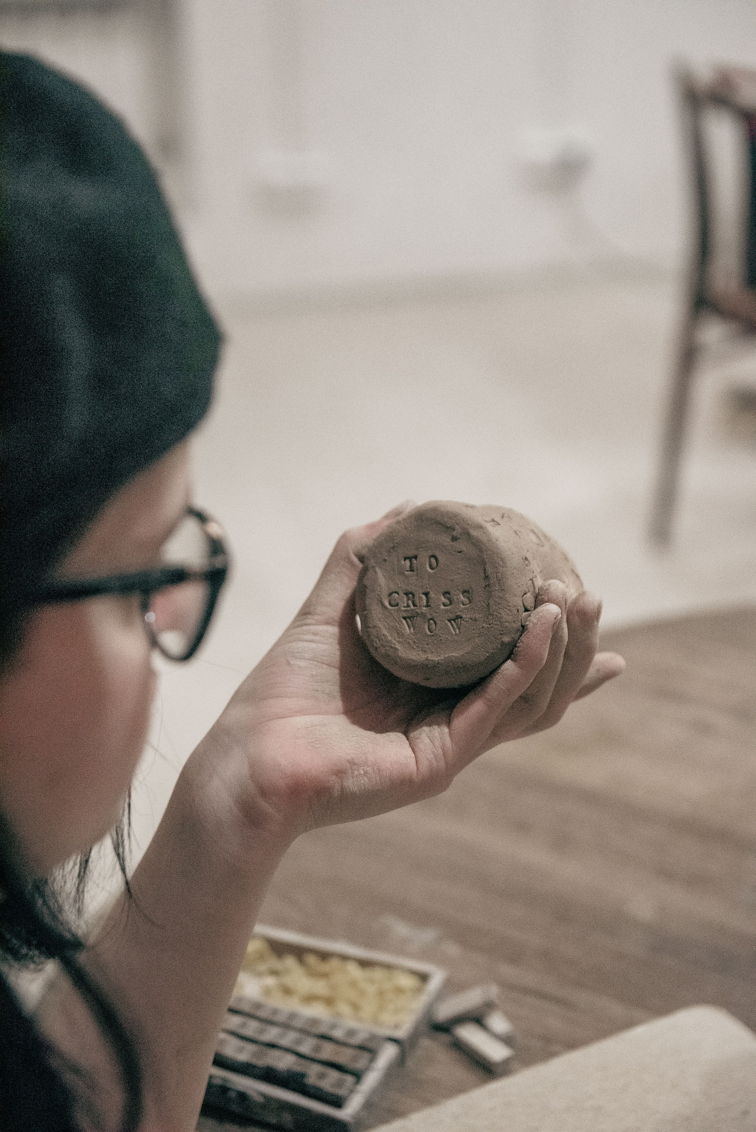 Ирина, Рина и Иван. Стильный портретный и семейный фотограф в Москве Ника Артуньянц