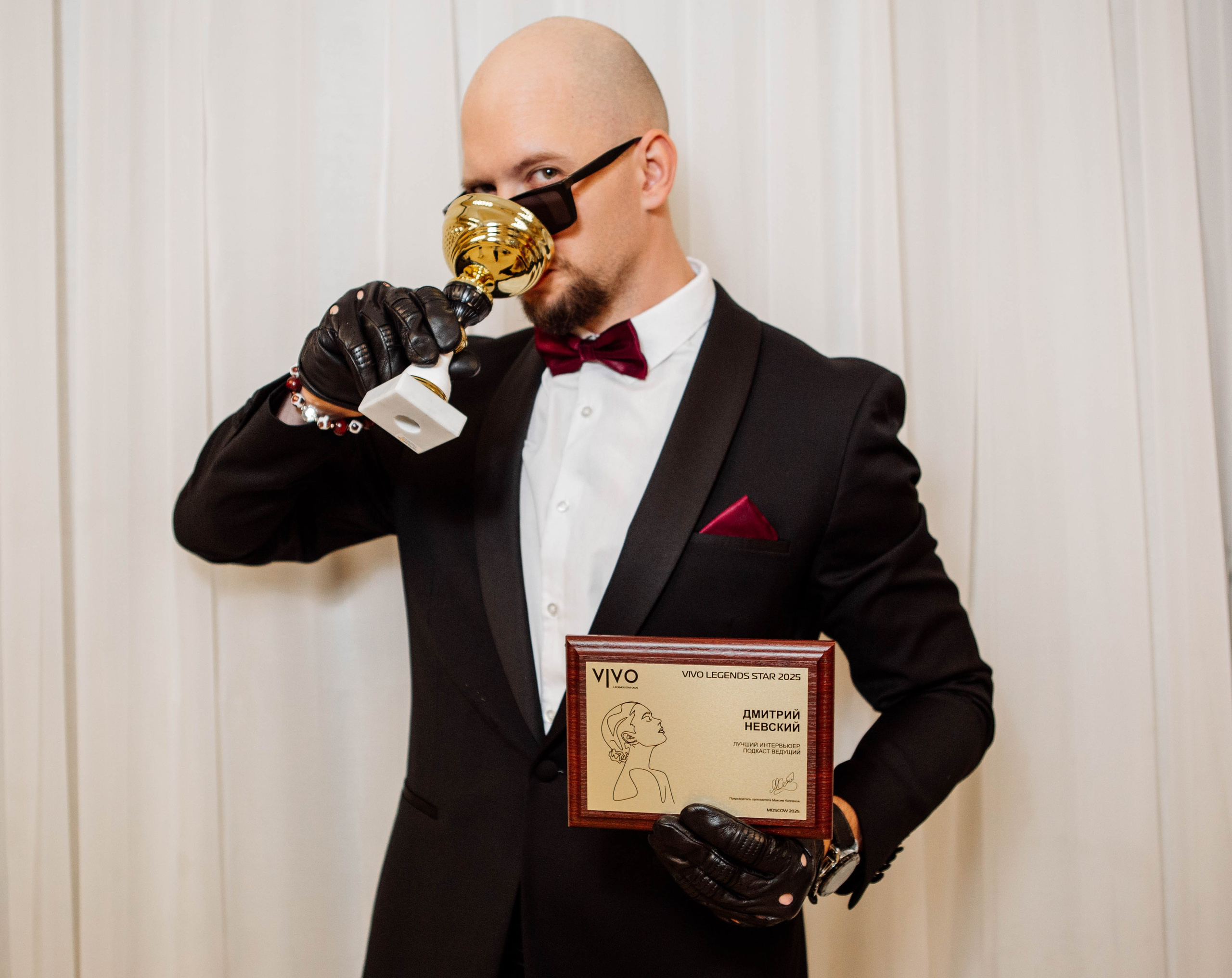 ЖЕНЩИНА ГОДА / BLOGGER PARTY 2025. Репортажный фотограф Москва (детские праздники, квизы, концерты, дни рождения, свадьбы)