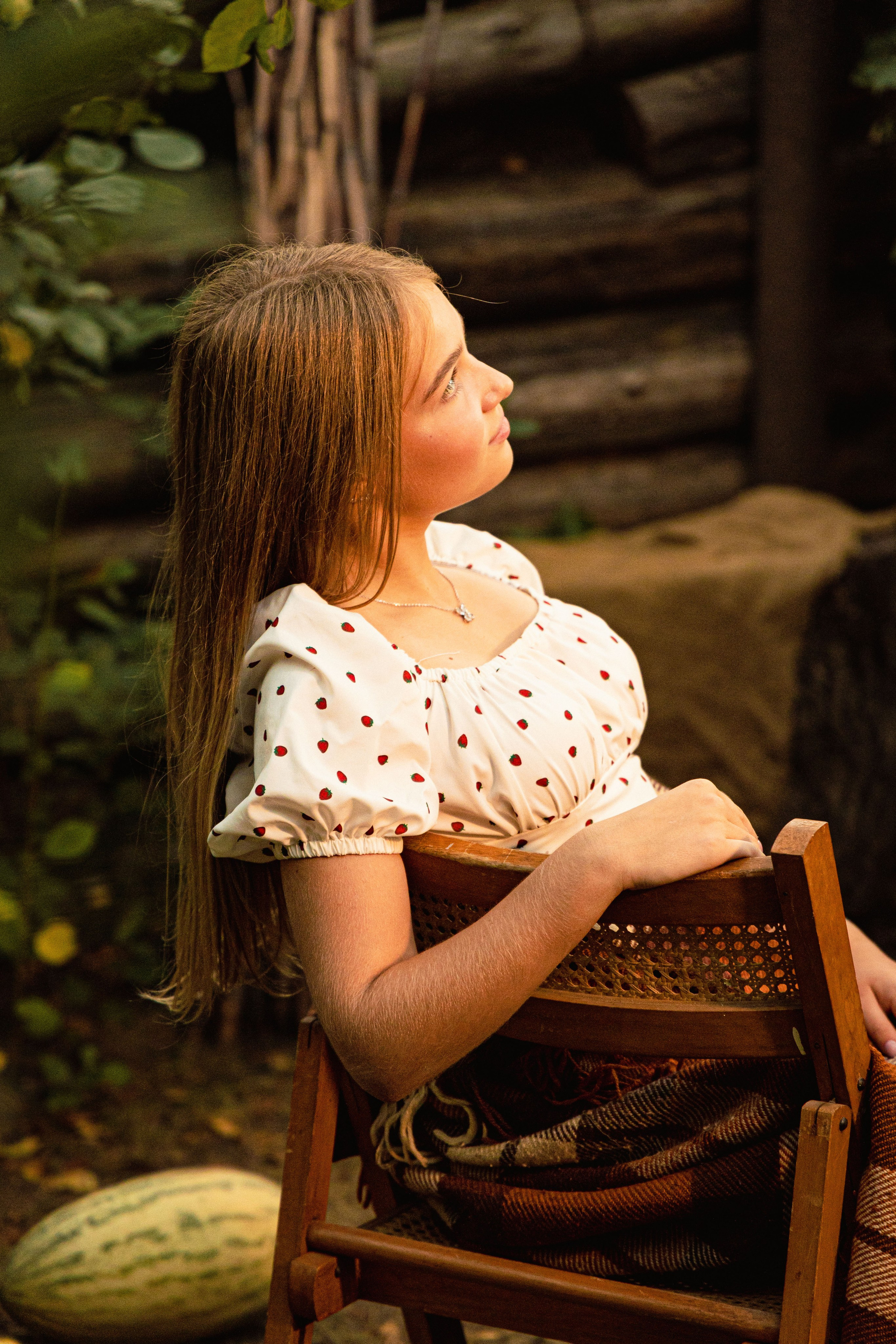 Фотограф Татьяна Марсуверских г. Жуковский, Москва и Мо. Репортажные съёмки, фотосессии. Детский, семейный фотограф. Фотограф для маркетплейсов, фотоуслуги в Жуковском Татьяна Марсуверских