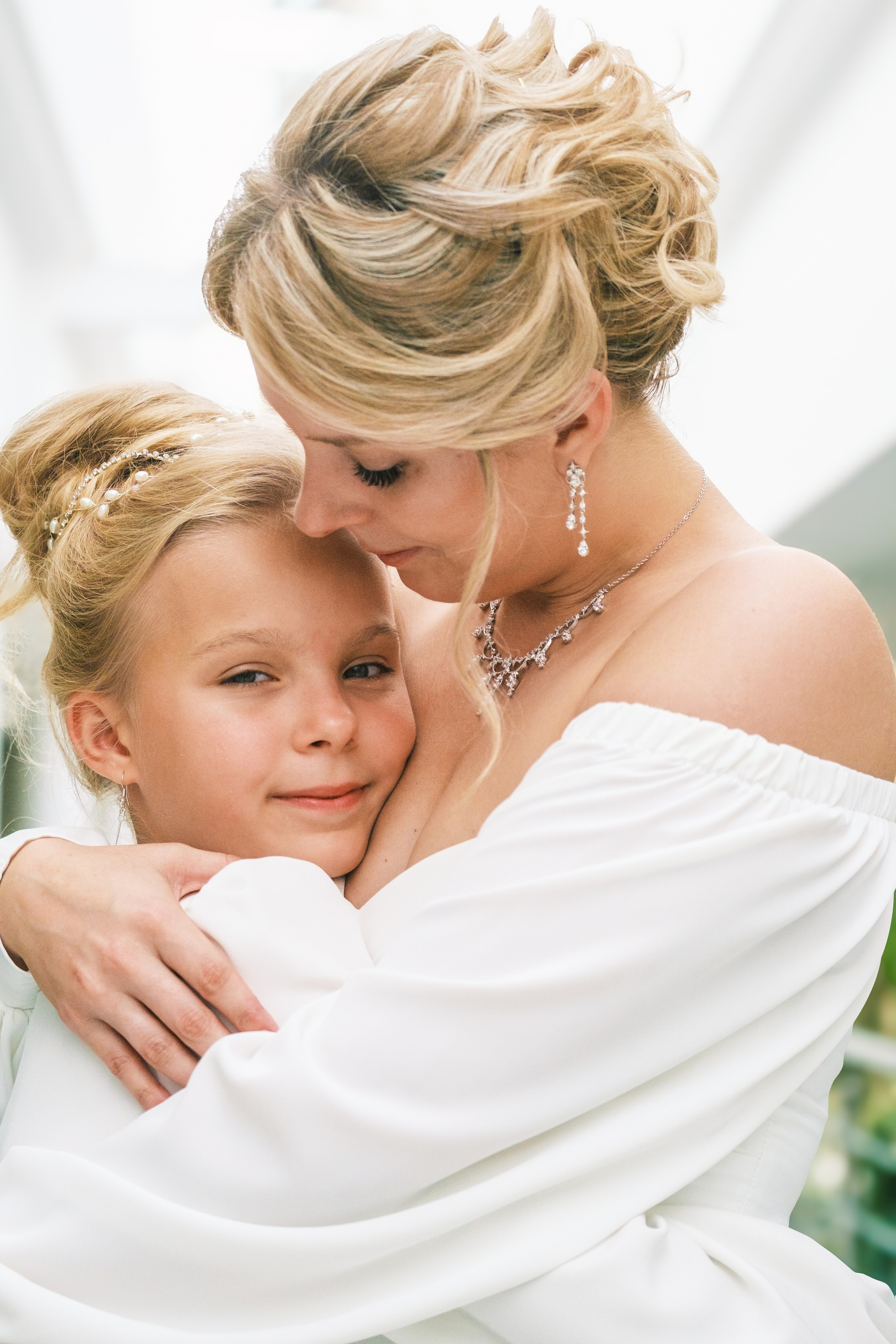 ЗАГС Выборгского района. Анна и Алексей. Professional photoartist in St. Petersburg (wedding, reportage, portrait, model book, love story) Alexander Shvedov