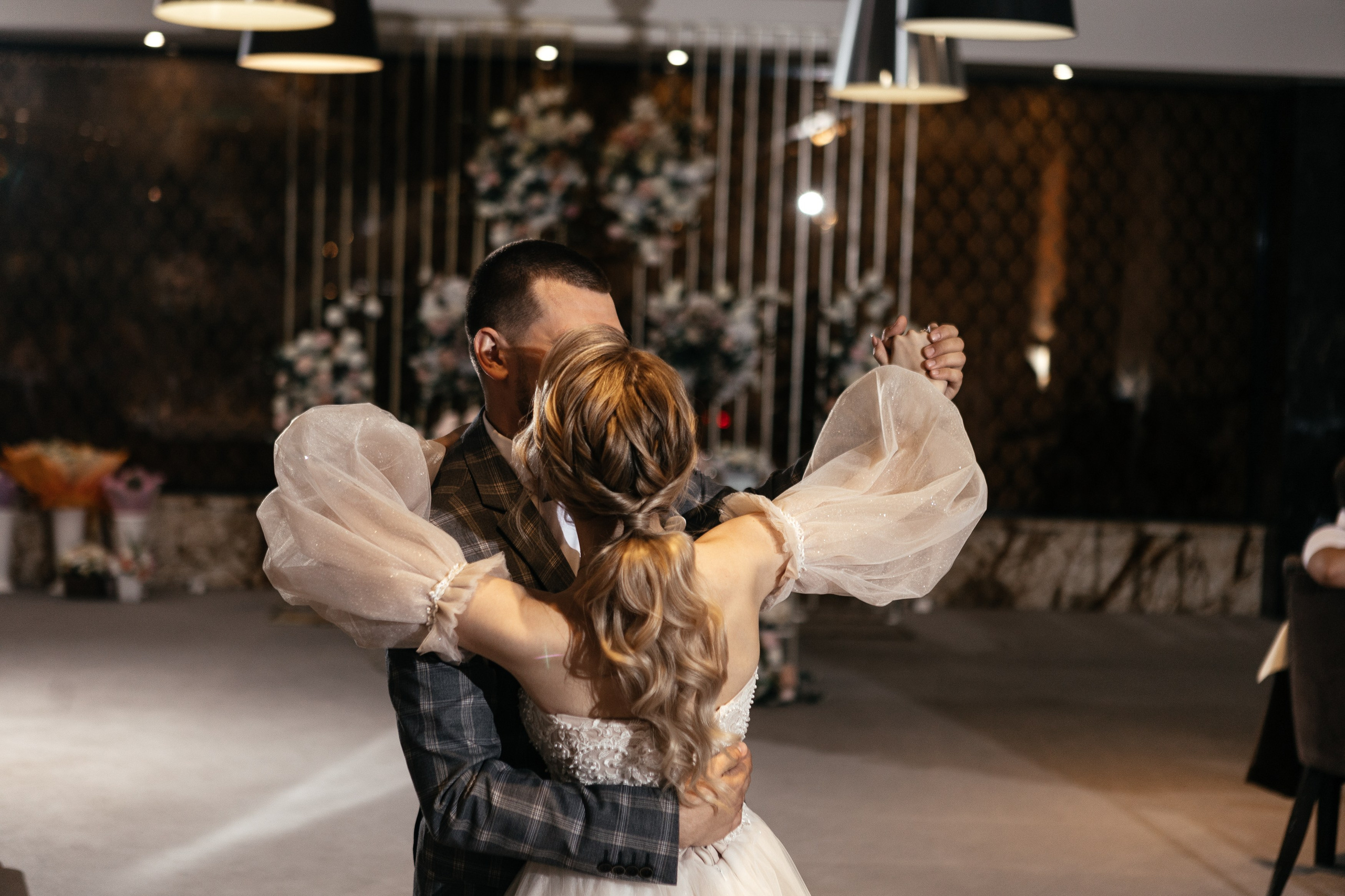 Свадебный фотограф Уфа — Руслан ГабдлисламовЖивые эмоции, красивые кадры, воспоминания на всю жизнь.Работаю по всей Республике Башкортоста. Свадебный фотограф Уфа Руслан Габдлисламов