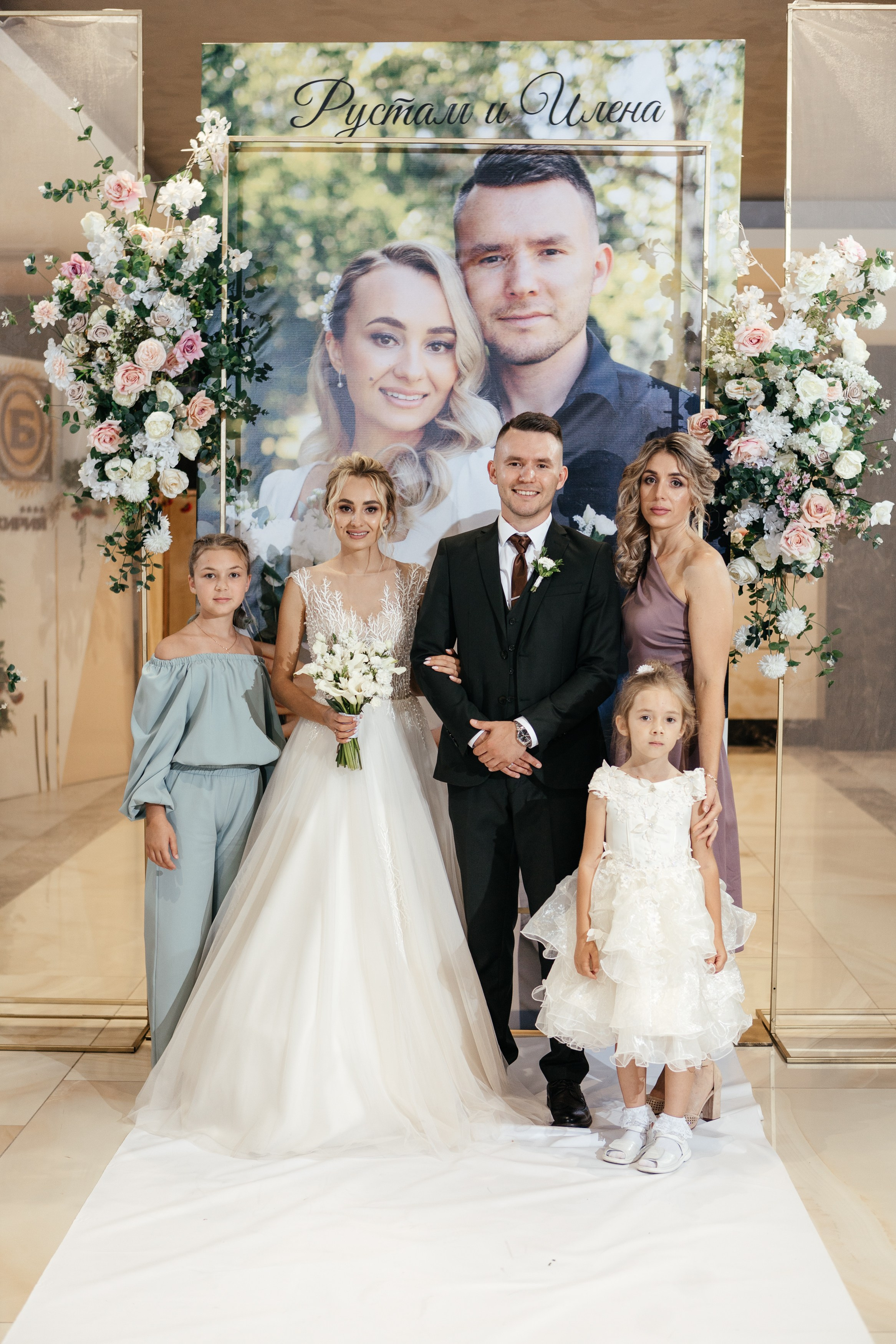 Свадебный фотограф Уфа — Руслан ГабдлисламовЖивые эмоции, красивые кадры, воспоминания на всю жизнь.Работаю по всей Республике Башкортоста. Свадебный фотограф Уфа Руслан Габдлисламов