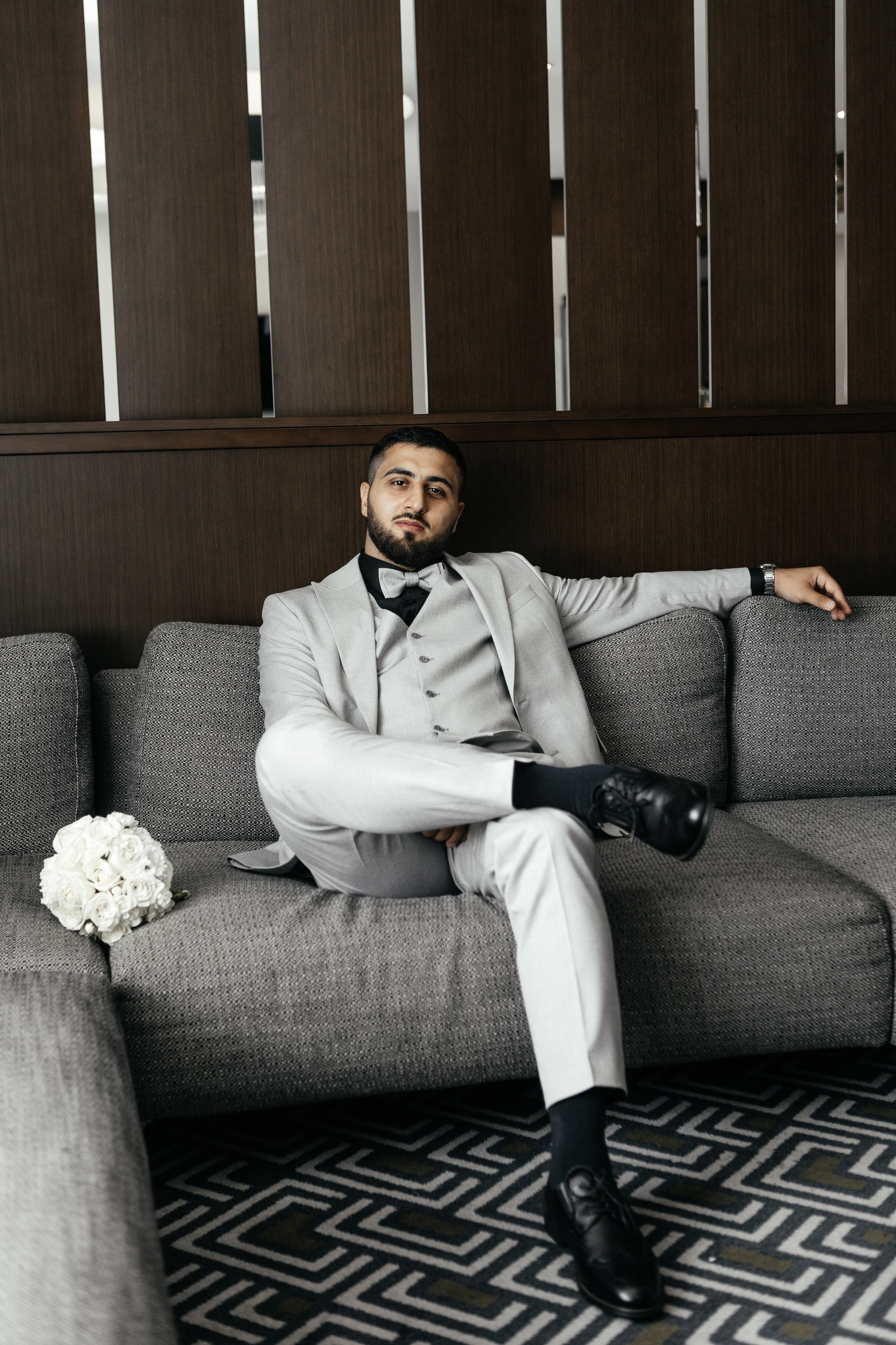 Свадебный фотограф Уфа — Руслан ГабдлисламовЖивые эмоции, красивые кадры, воспоминания на всю жизнь.Работаю по всей Республике Башкортоста. Свадебный фотограф Уфа Руслан Габдлисламов