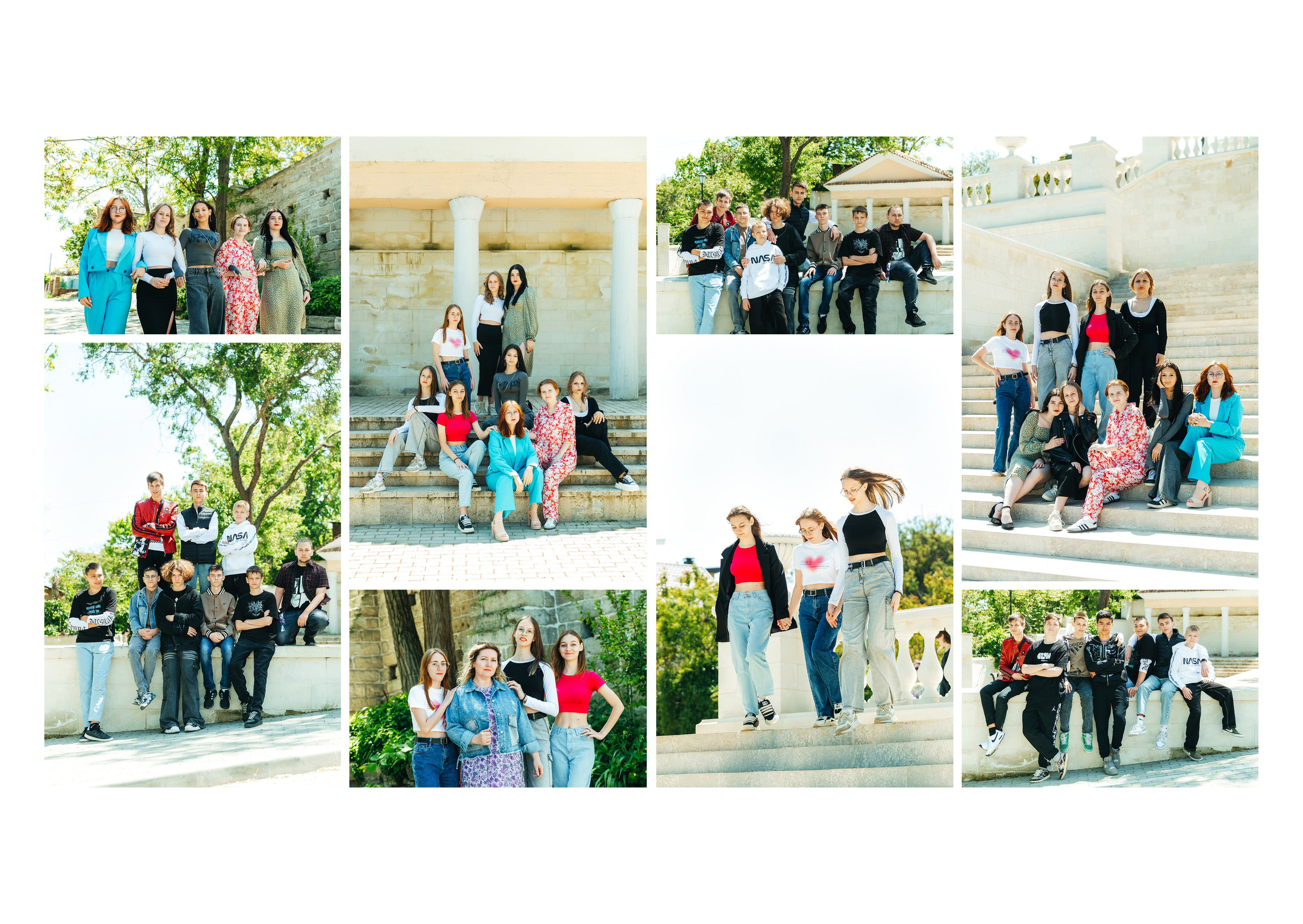 9 класс 23 школа выпуск 2024. ВЫПУСКНЫЕ АЛЬБОМЫ | РОВЕСНИК | КЕРЧЬ