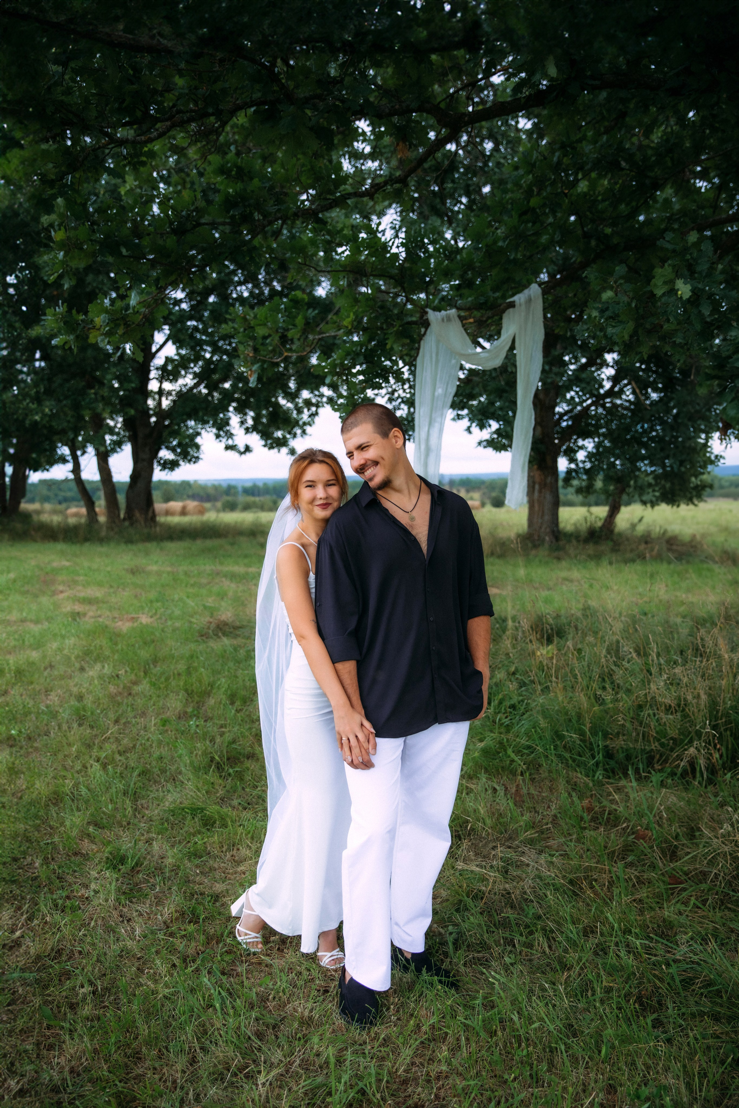 АДЕЛИНА И РОСТИСЛАВ. Женский и семейный фотограф Елена Петрова