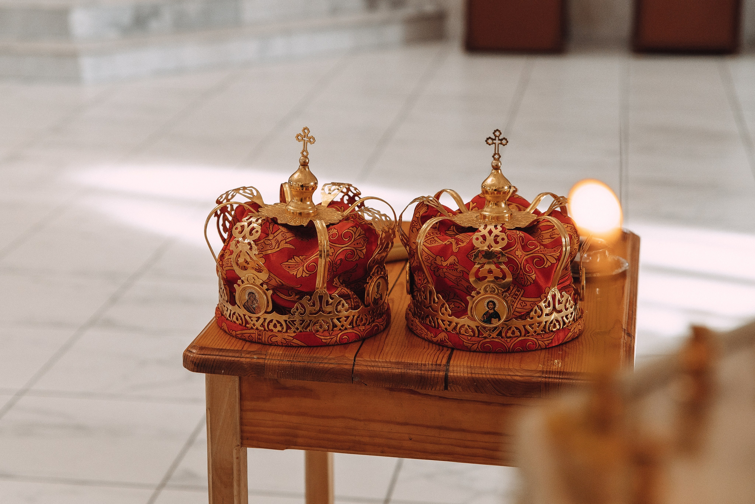 Александр + Кристина. Свадебный и семейный фотограф в Волгограде Олеся Лисицкая