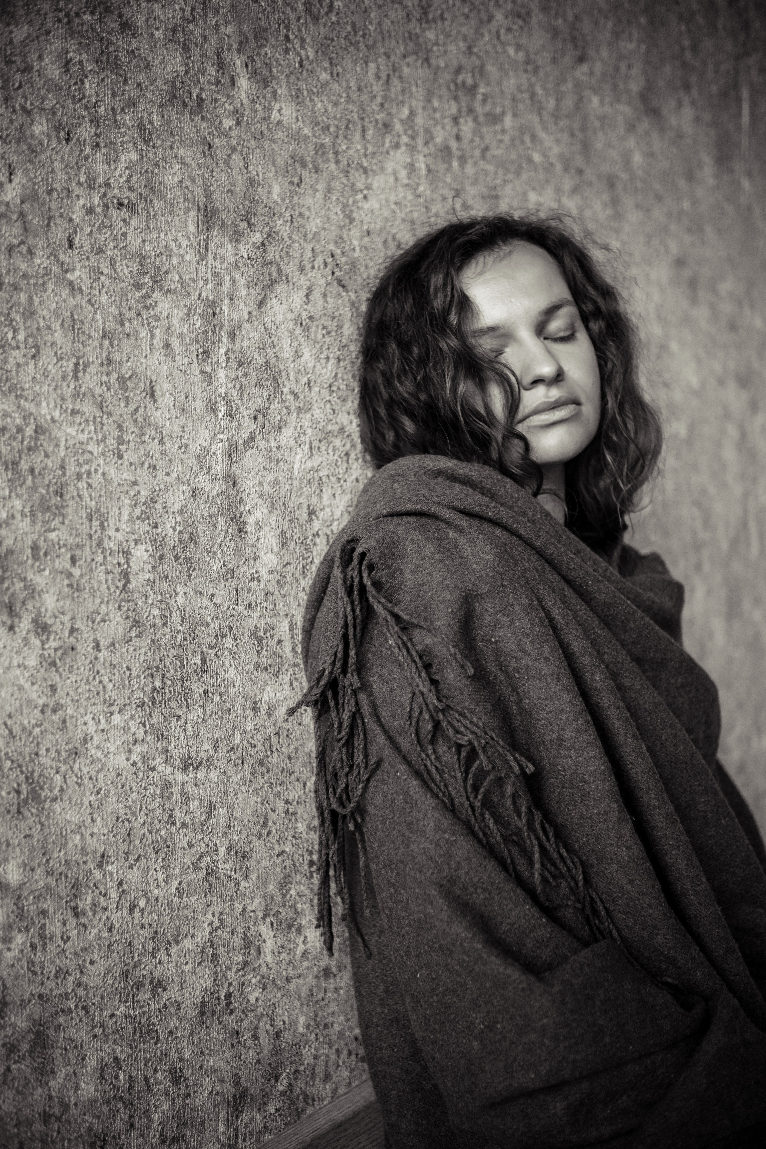 DIANA. Светлана Ламм