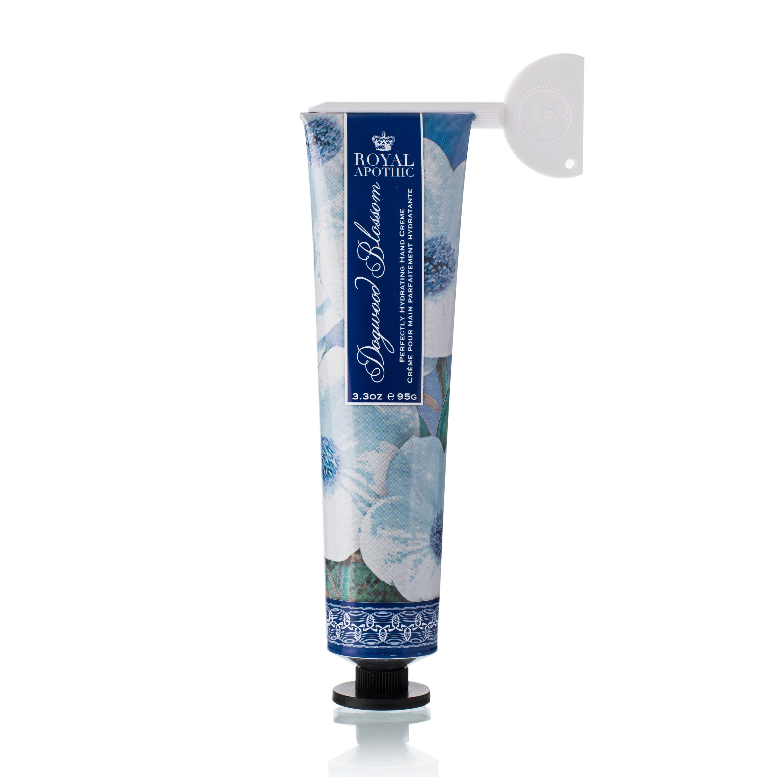 Katalog. TAMARA BAZHMINA