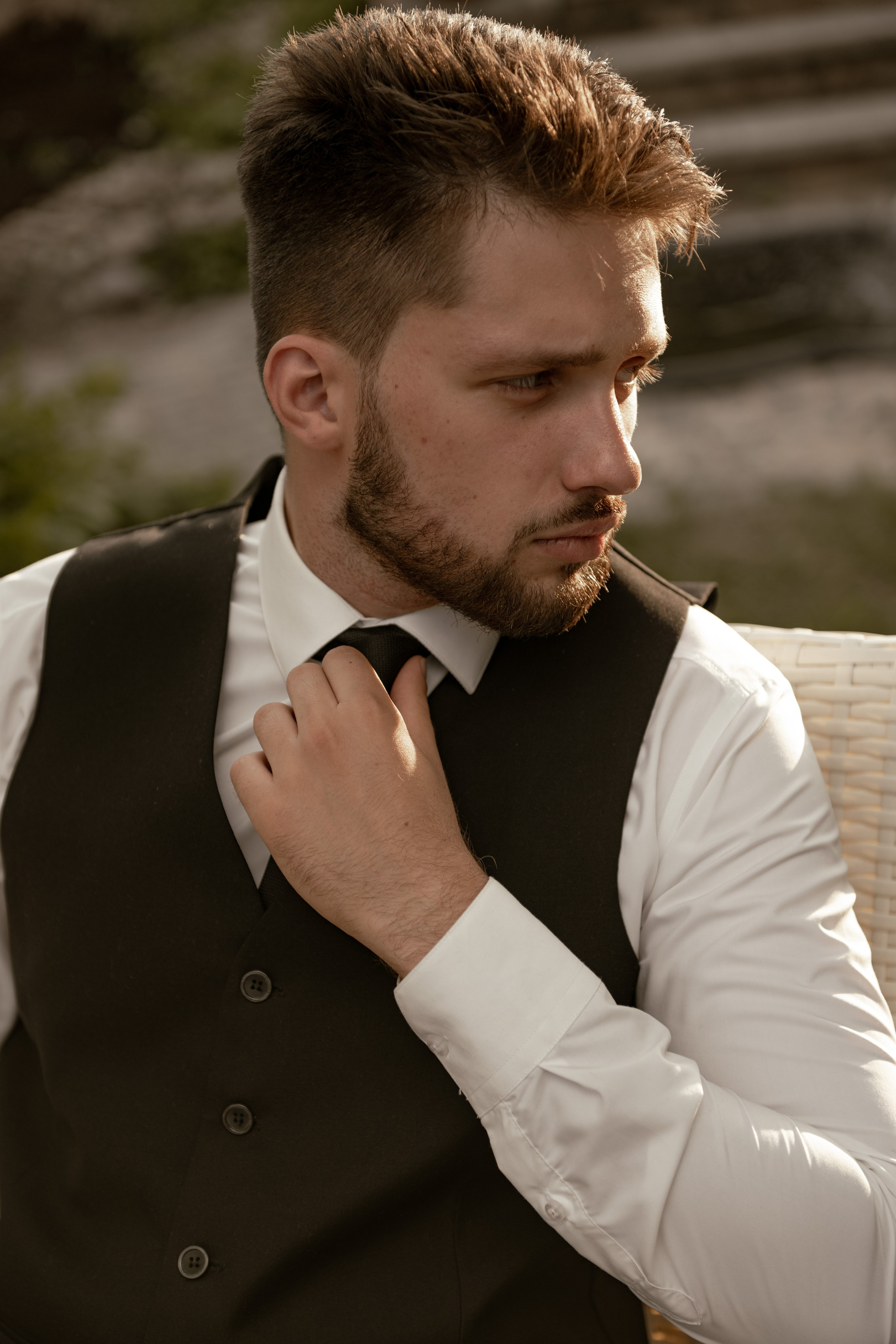 Игнат | Полина. Константин Тищенко, фотограф в Санкт-Петербурге, Пскове, Москве