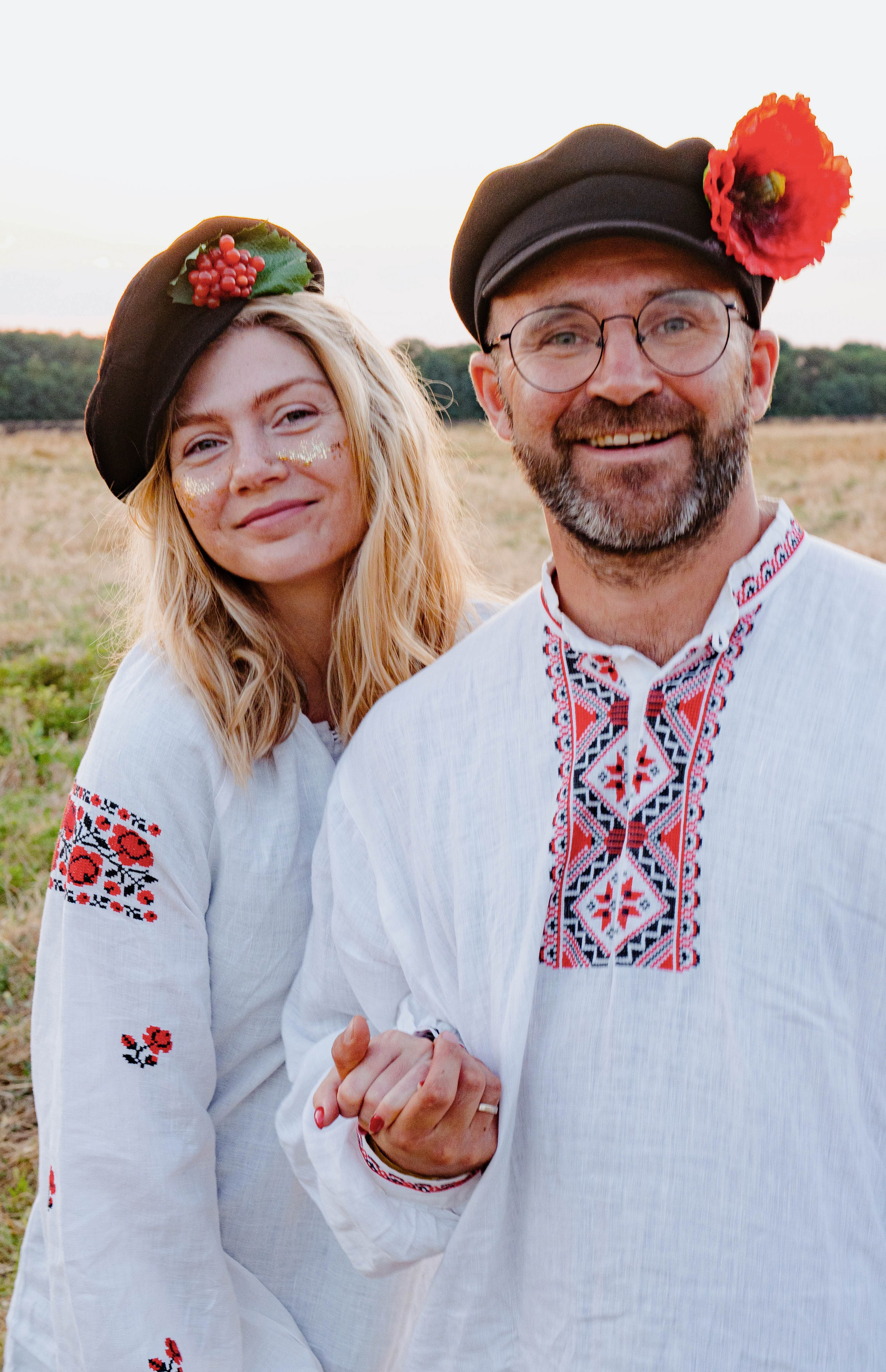 ASS FAMILY | СОН В ДЕРЕВНЕ | АВИАРЕЖИМ 8.0