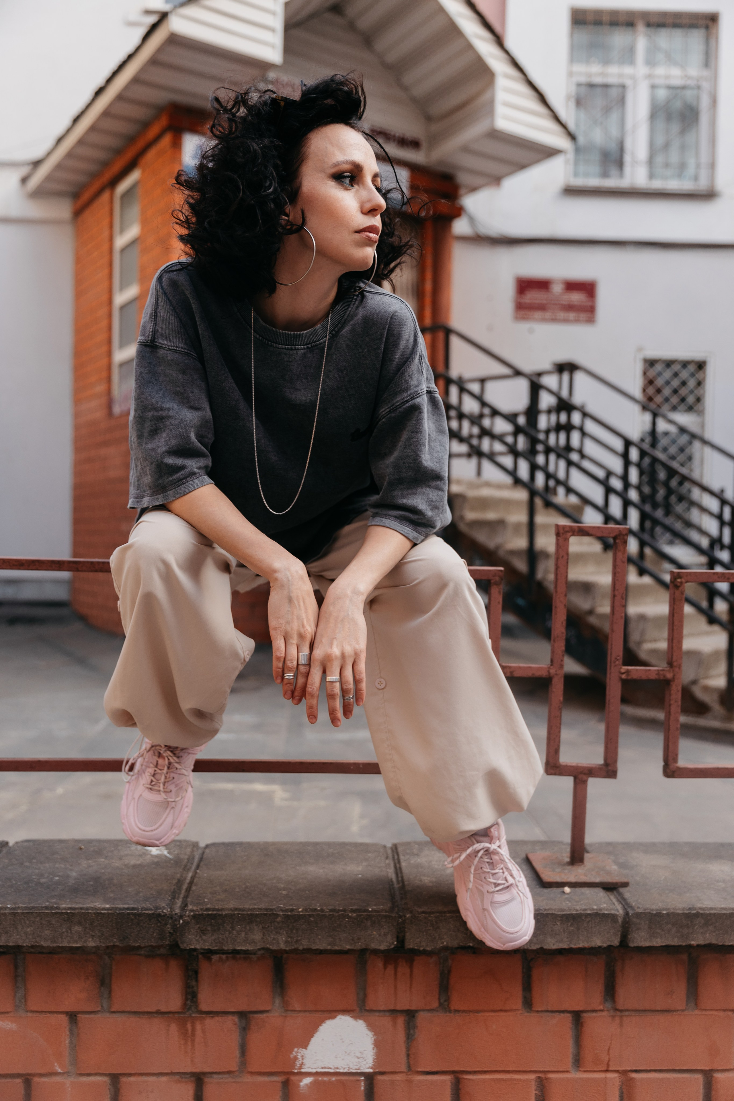 Лена. Фотограф в Твери Лагодная Яна