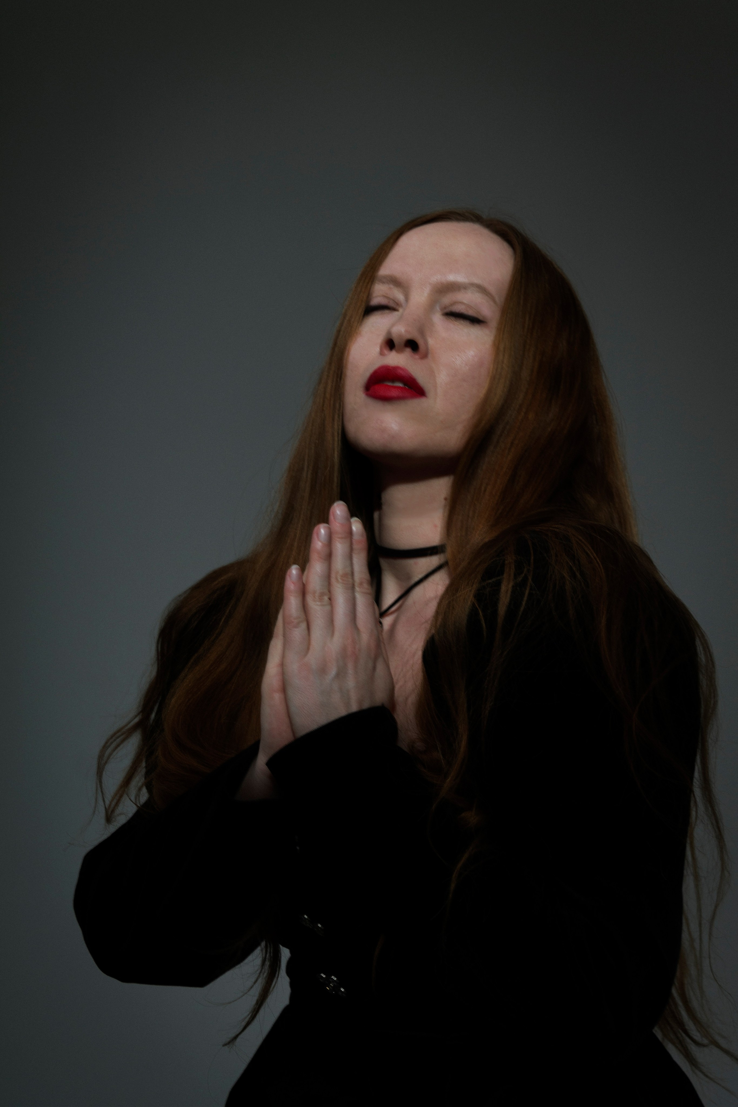 Elena. Удачин Артём | Портретный фотограф в Санкт-Петербурге | Репортажная съёмка