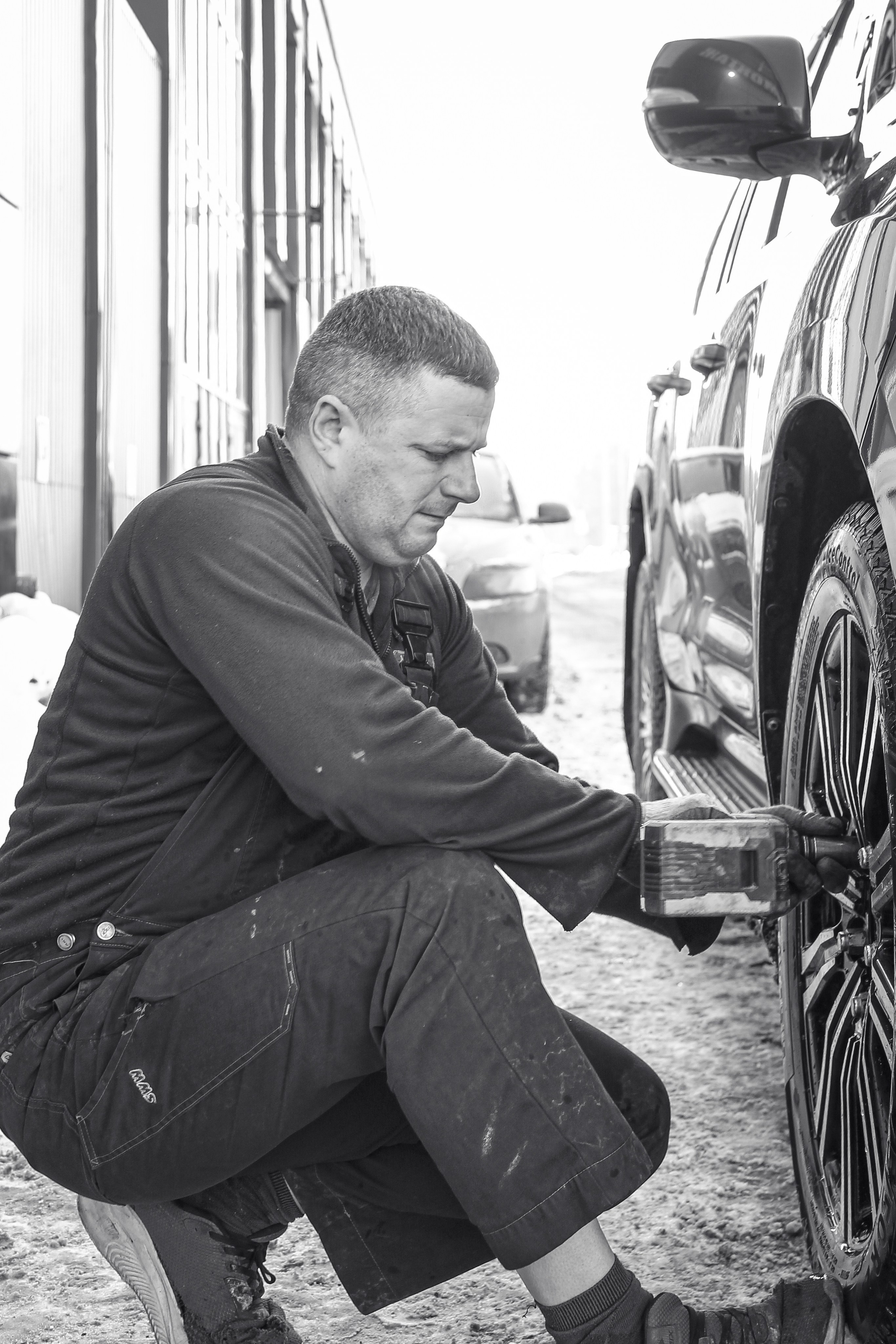 Репортаж. Удачин Артём | Портретный фотограф в Санкт-Петербурге | Репортажная съёмка