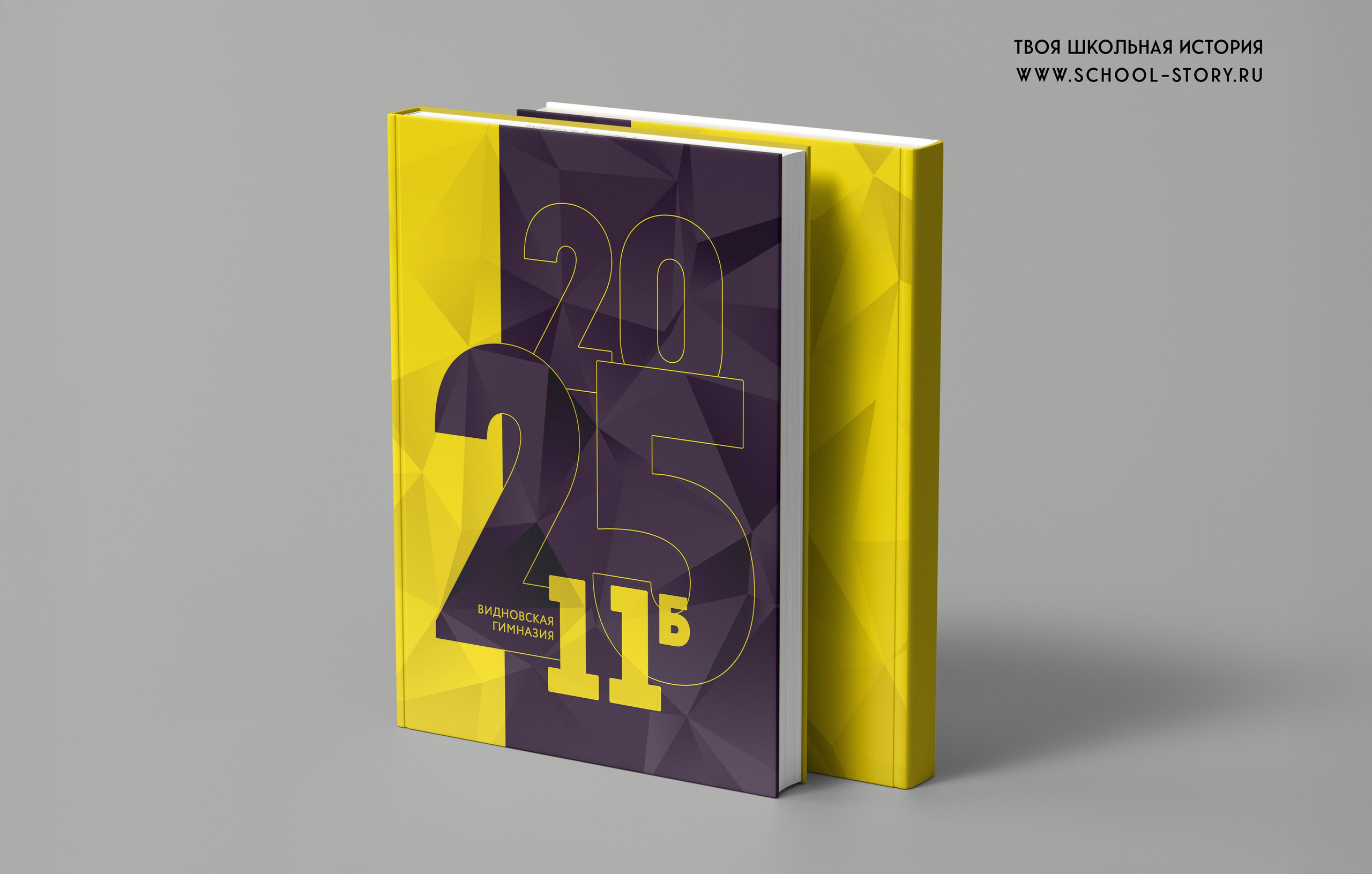 2025 — Видновская гимназия — 11Б. ТВОЯ ШКОЛЬНАЯ ИСТОРИЯ — фотограф Юлия Федосеева