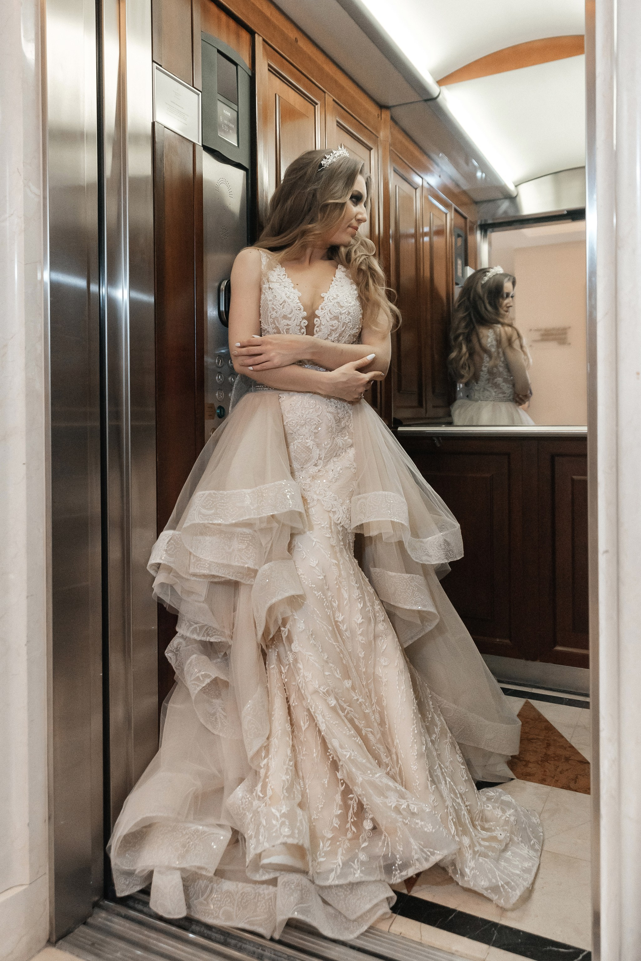 Съемки в отеле. Свадебный и семейный фотограф из Санкт-Петербурга Климов Анатолий