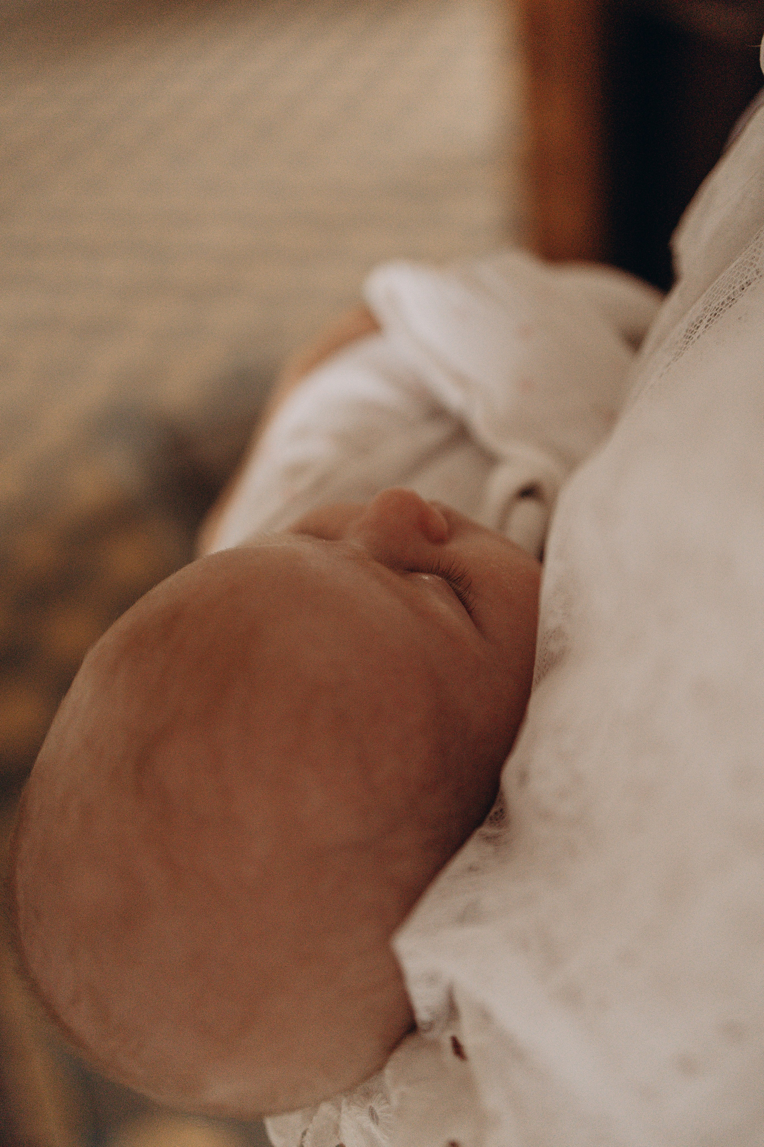 Faith. Фотограф Руза, Можайск, Одинцово. Свадебный фотограф Анастасия Орлова. Фотосессии в Московской области. Фотограф Можайск. Фотограф Одинцово