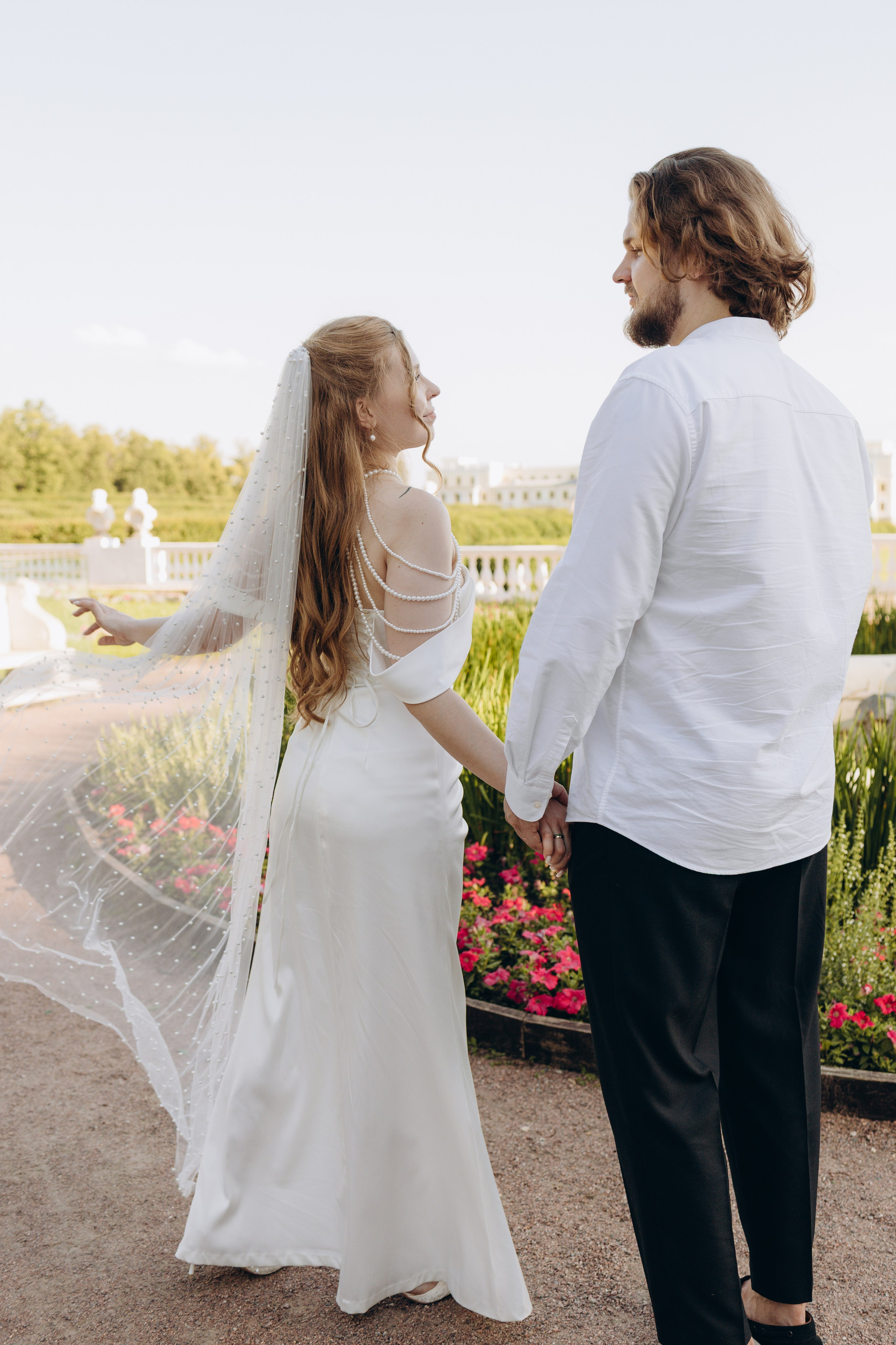 Tenderness. Фотограф Руза, Можайск, Одинцово. Свадебный фотограф Анастасия Орлова. Фотосессии в Московской области. Фотограф Можайск. Фотограф Одинцово