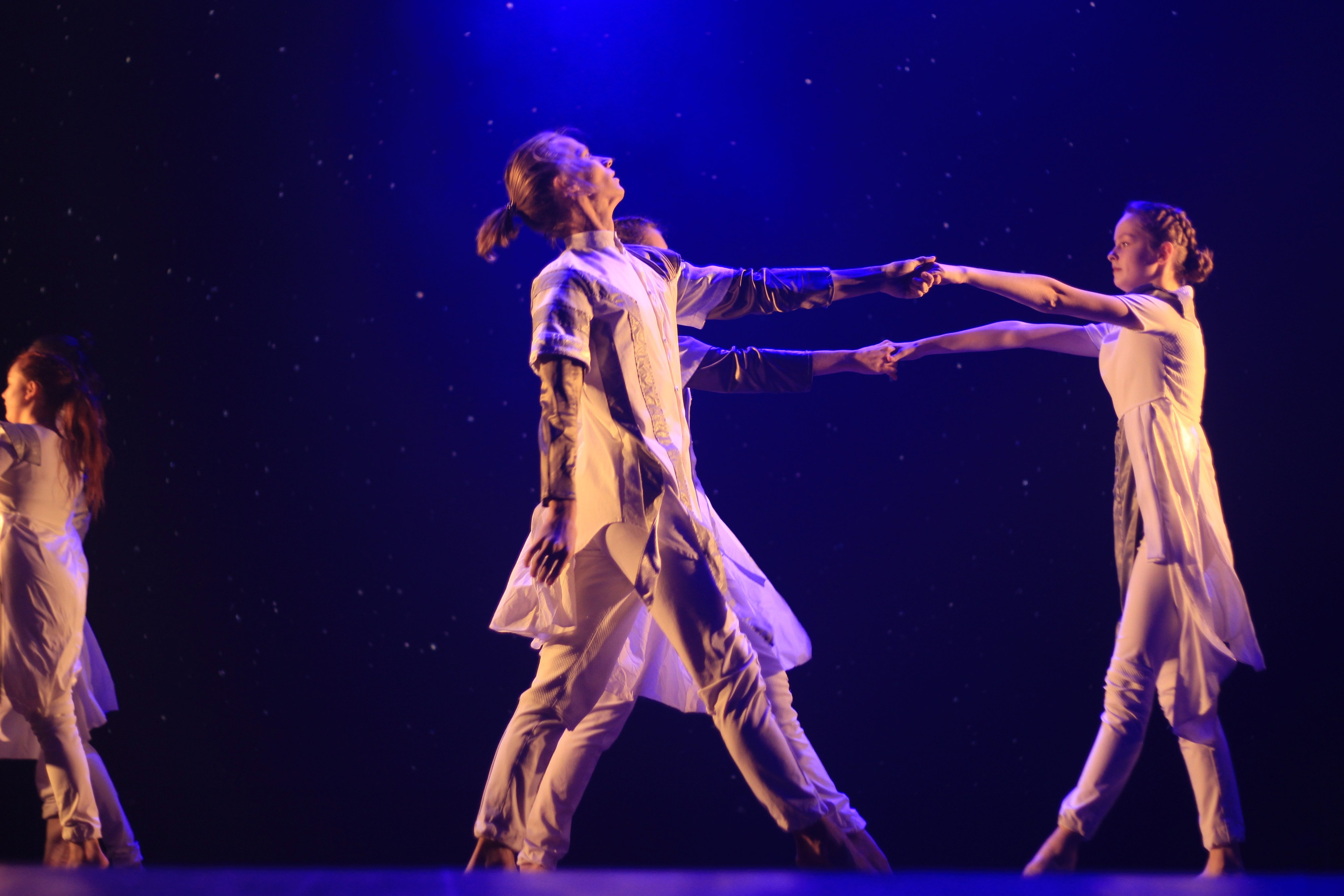 Гала Концерт ДП КАИ 2023. Начинающий Фотограф в Казани