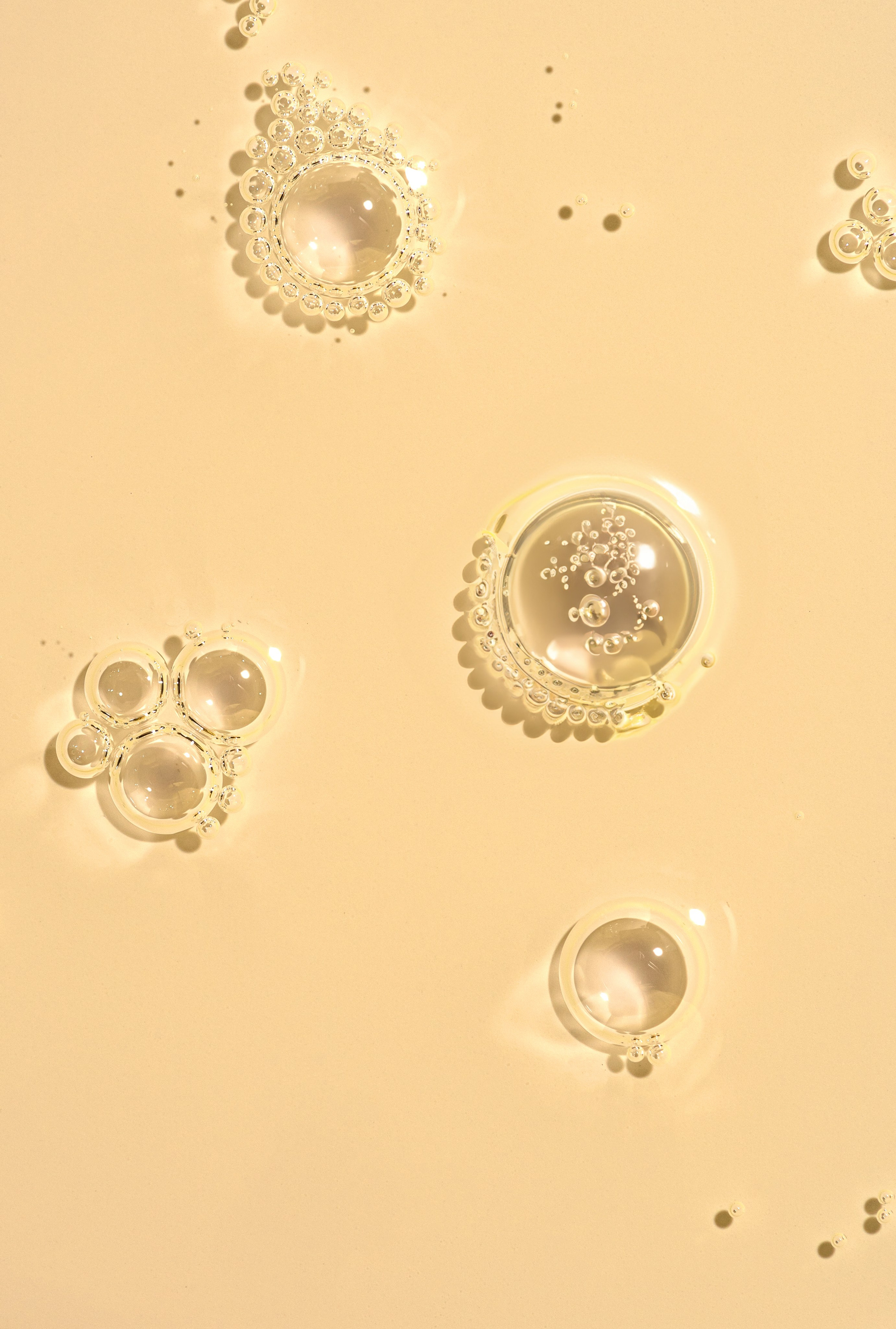 IBDI уходовая косметика. Екатерина Лементуева фуд-фотограф, предметный фотограф, Новосибирск