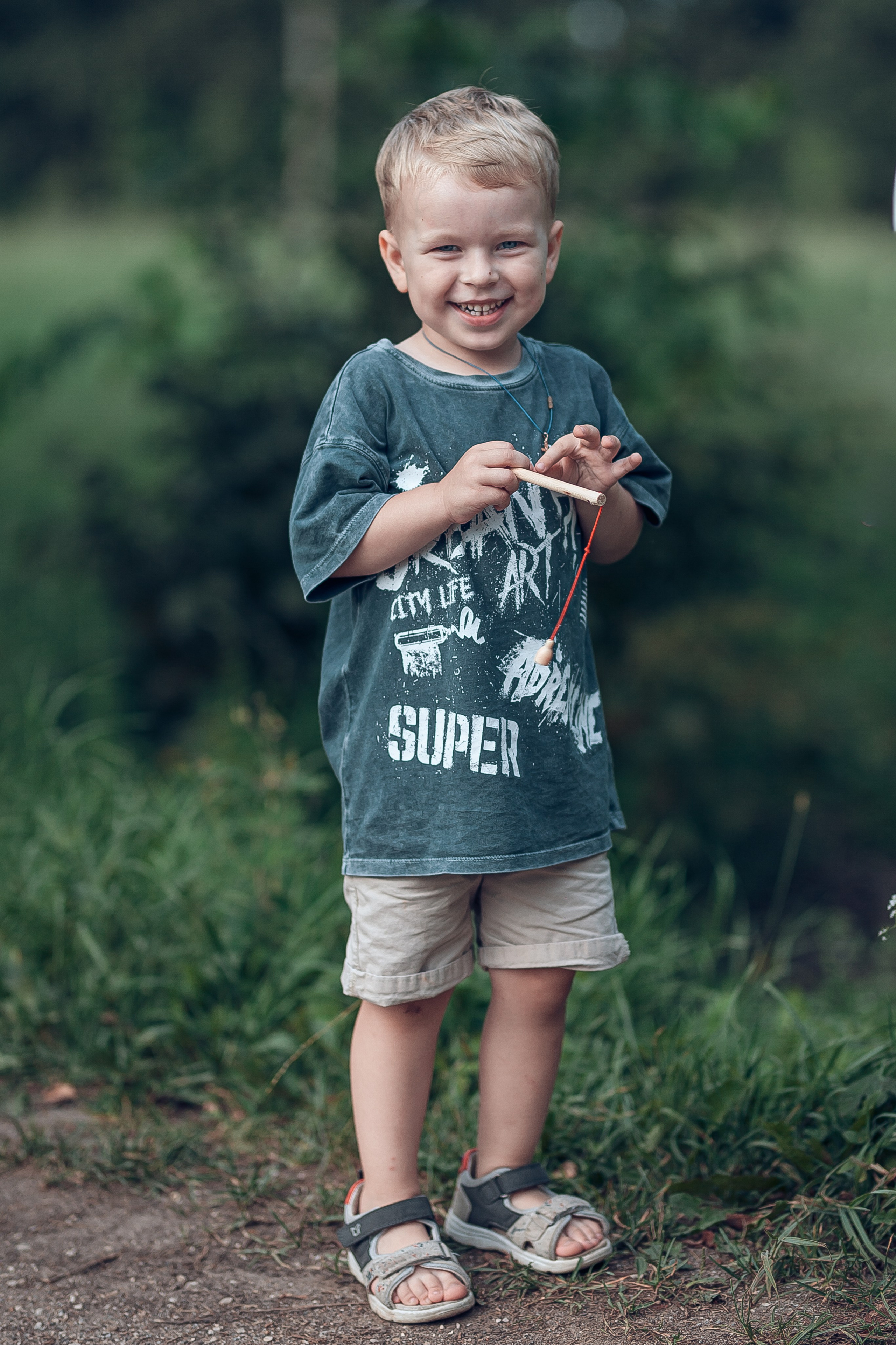 Фотопрогулки. Фотограф КРЕЩЕНИЕ/ВЕНЧАНИЕ Калужская область