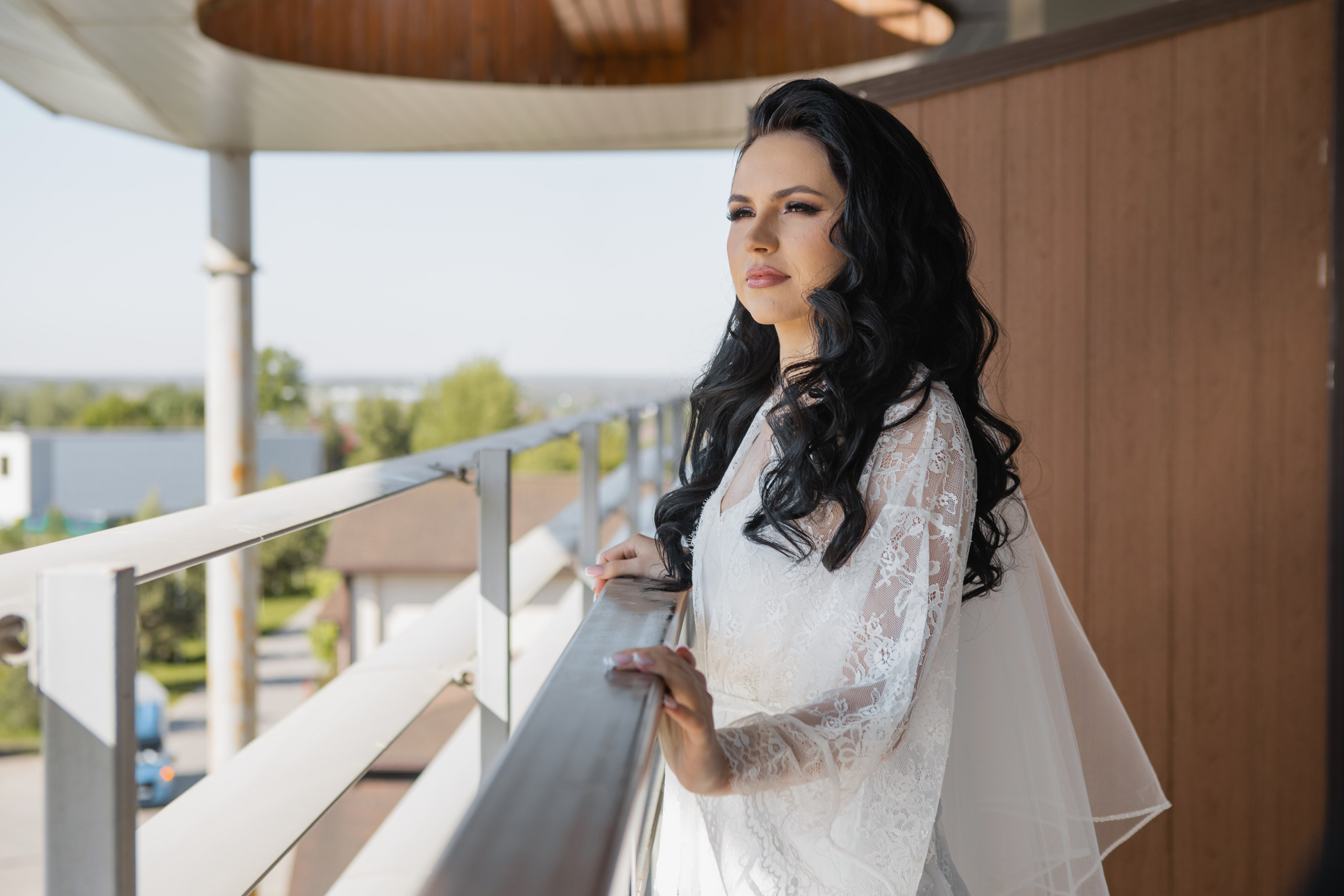 M&E. Свадебный и семейный фотограф Чижова Алина