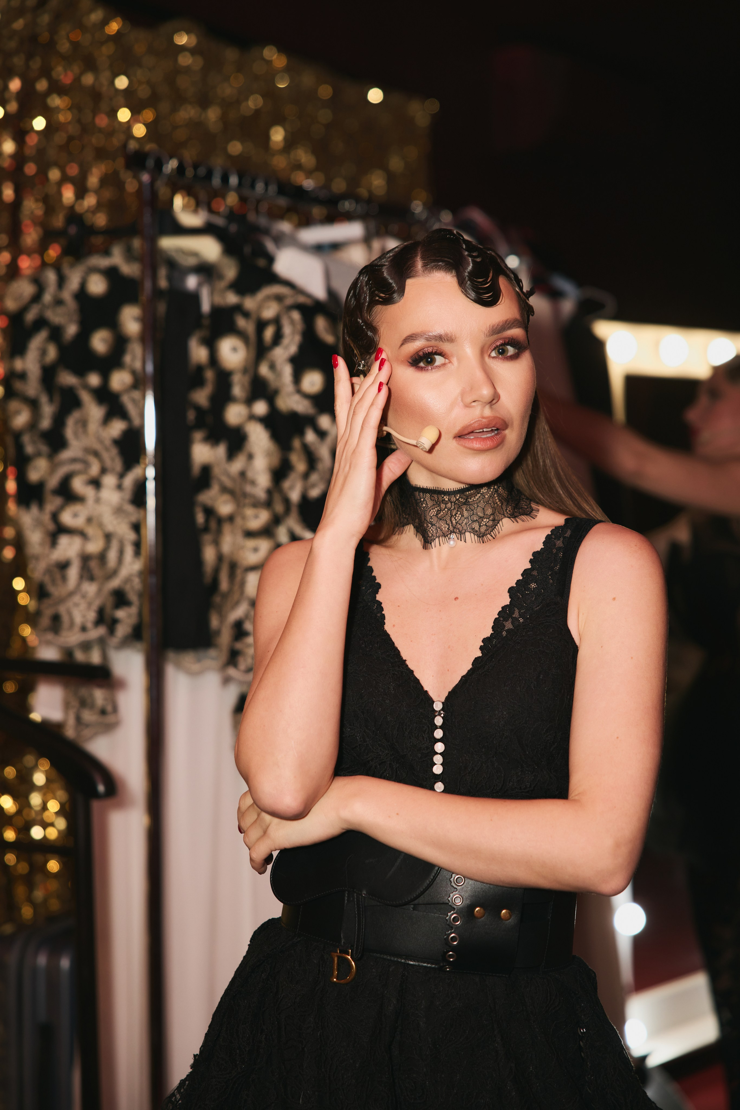 Sex and The City фото. Профессиональный фотограф Татьяна Евглевская