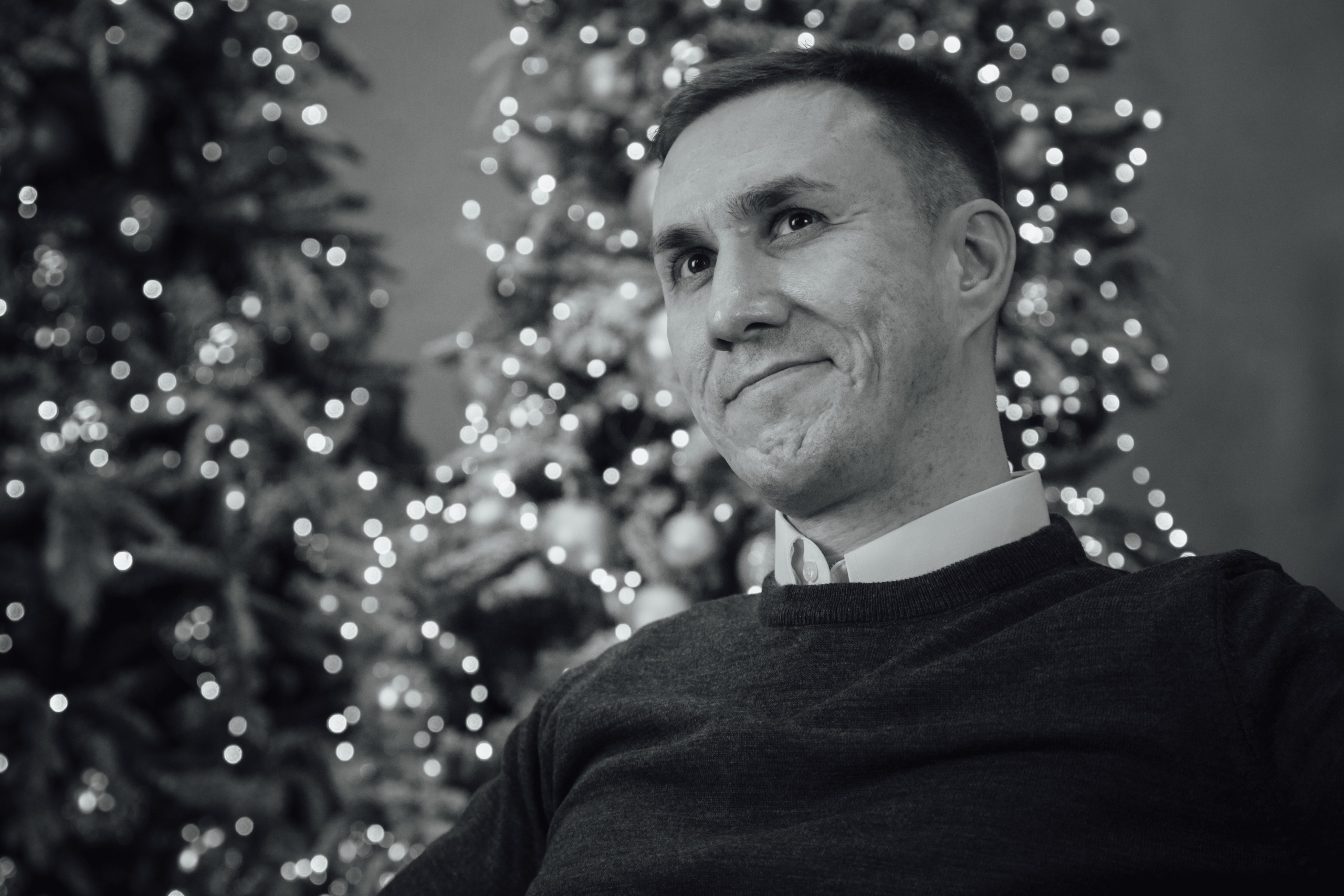 Leonid | Anna. Андрей Миллер Фотограф из Калининграда