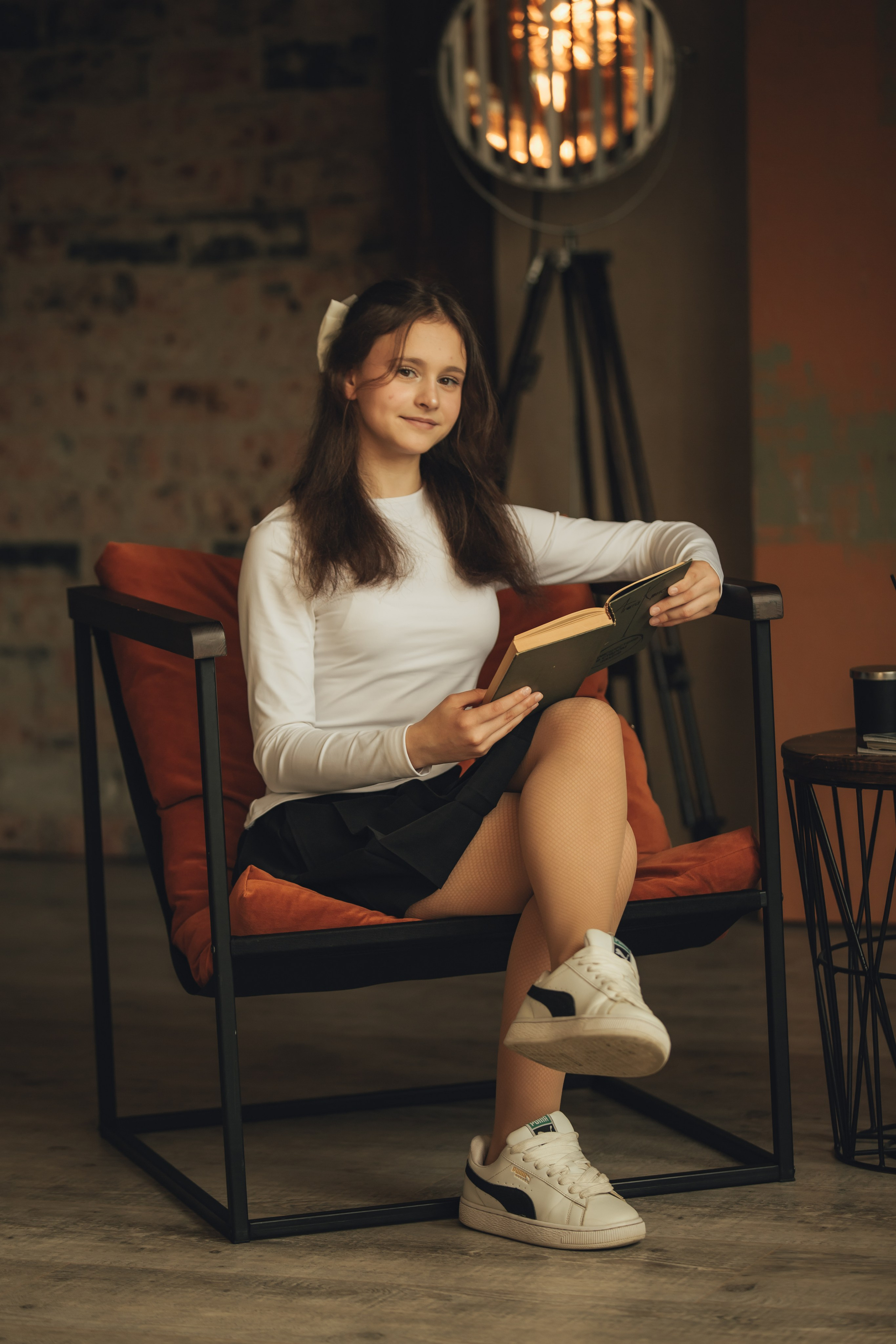 Family. Андрей Миллер Фотограф из Калининграда