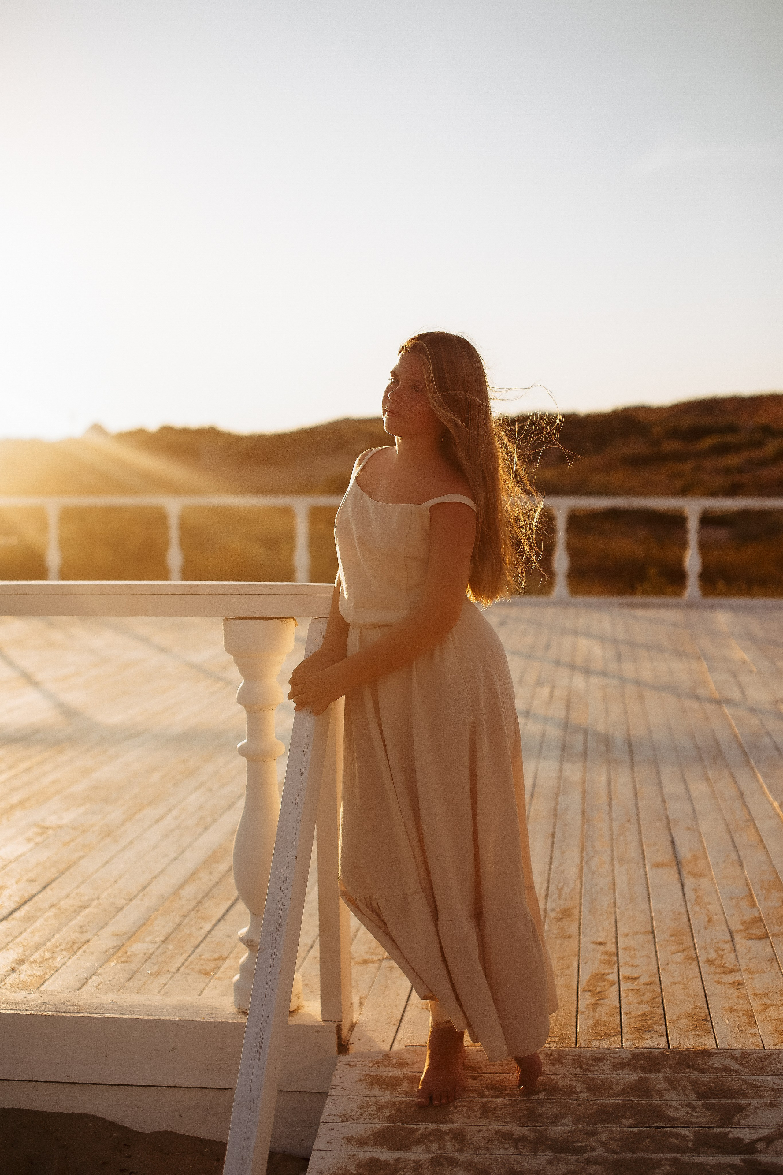 Надежда. Свадебный и семейный фотограф/видеограф в Краснодаре Наталья Осинская