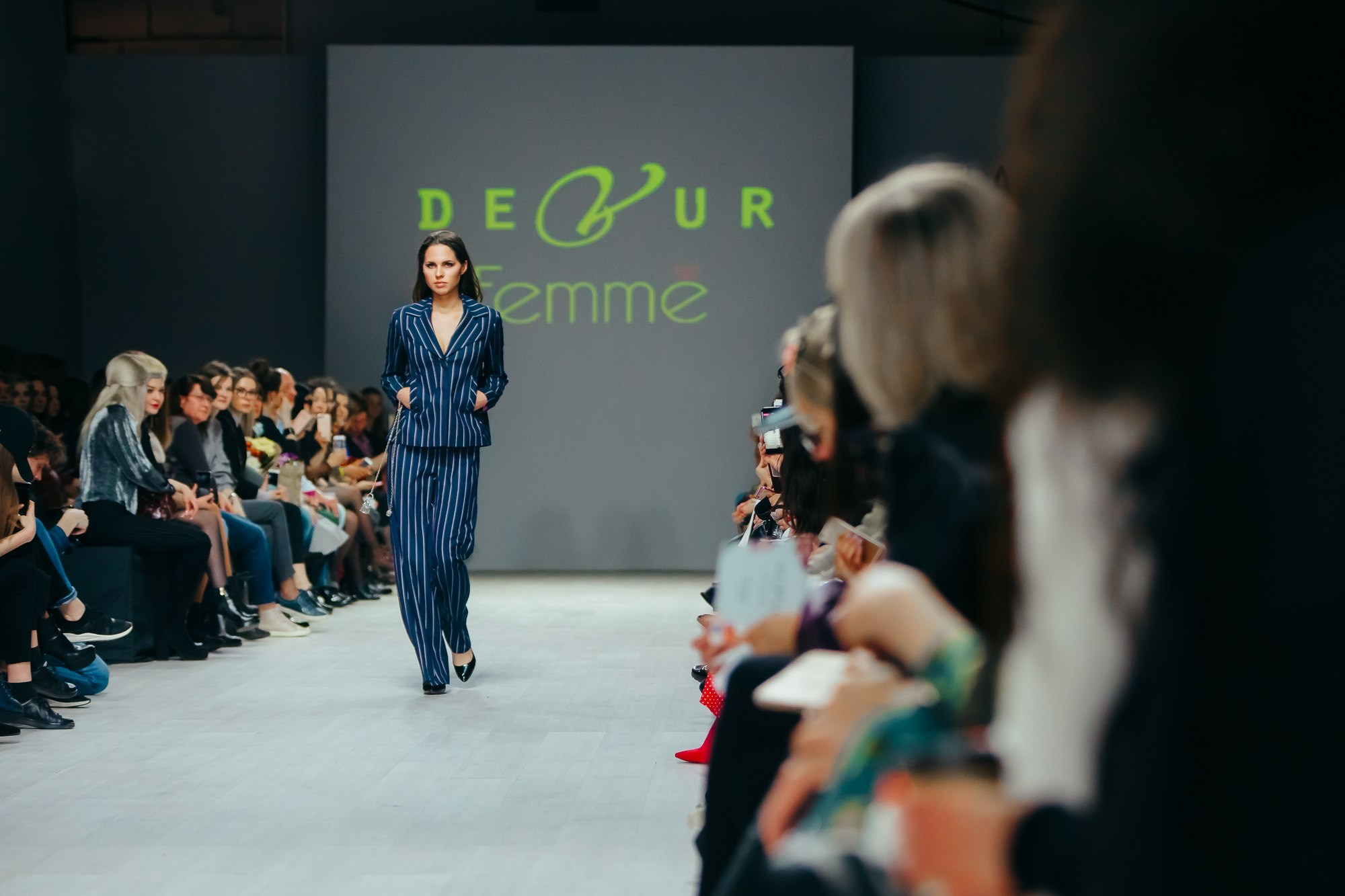 Свадебный фотограф Минск Москва Репортажный Фотограф Минск Москва. Свадебный фотограф — Крюков Константин